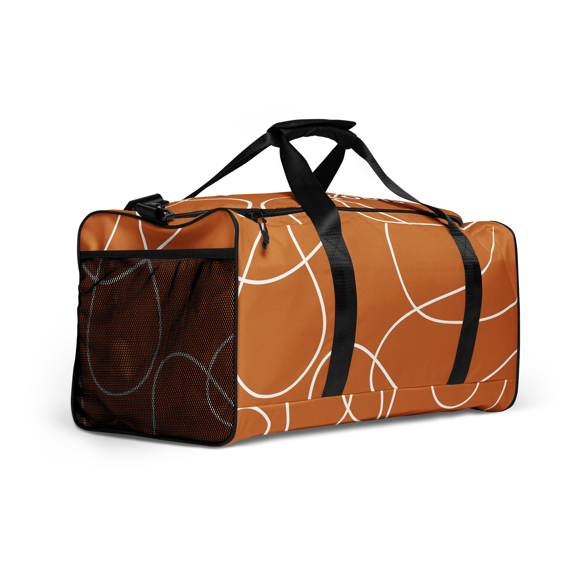 Artisan Tools Bag product image (4)