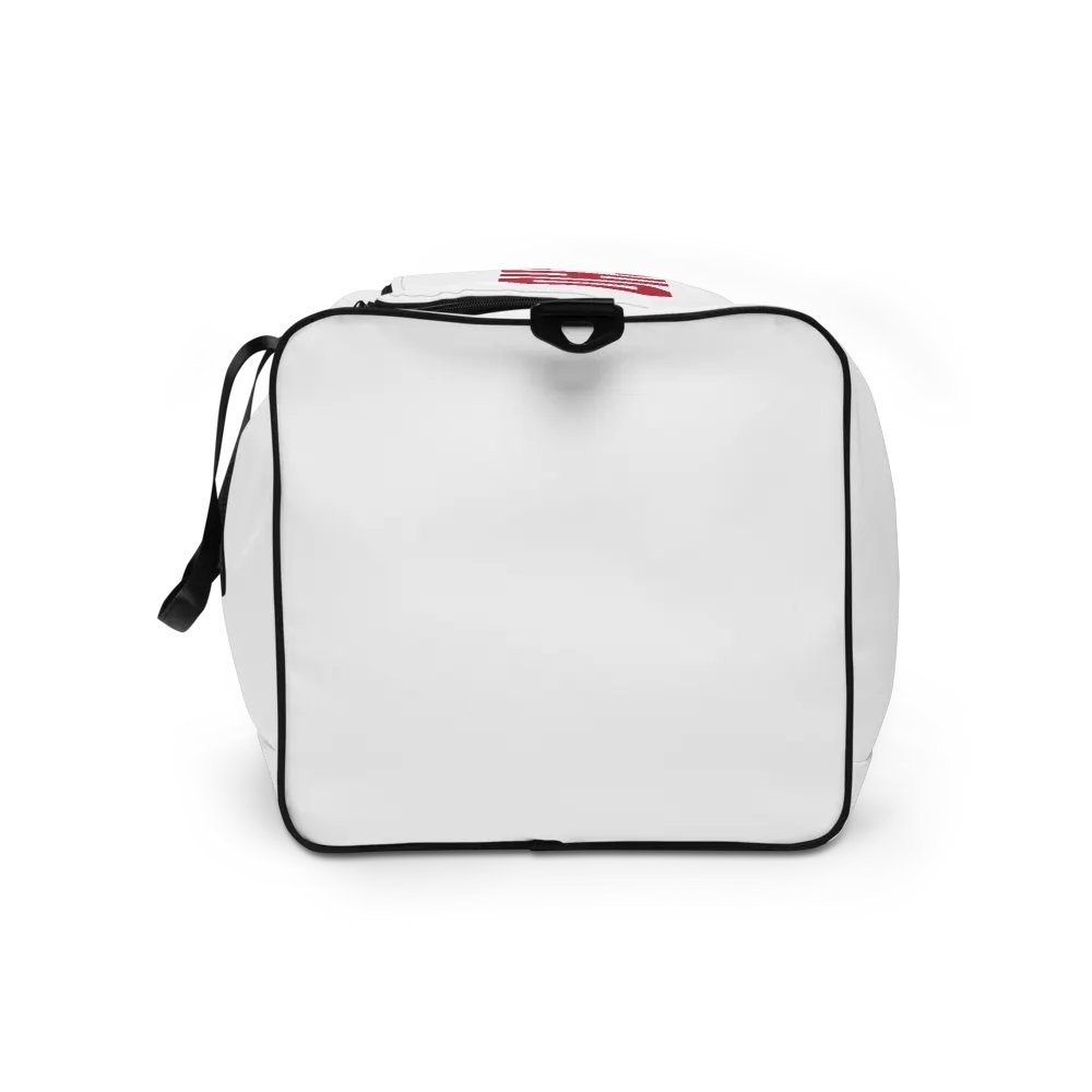BOCHO - Duffle Bag product image (7)