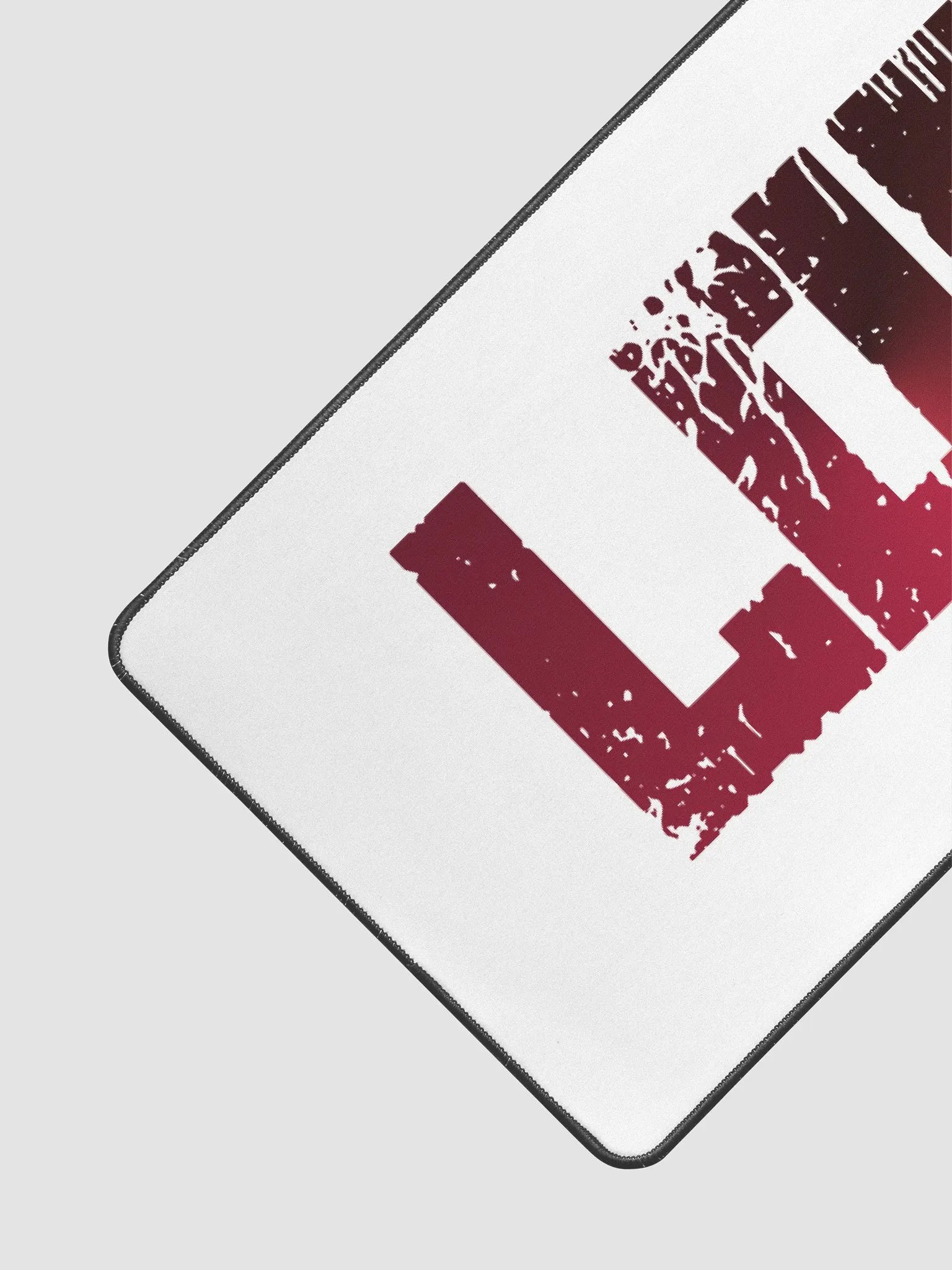 LOC Deskpad product image (3)