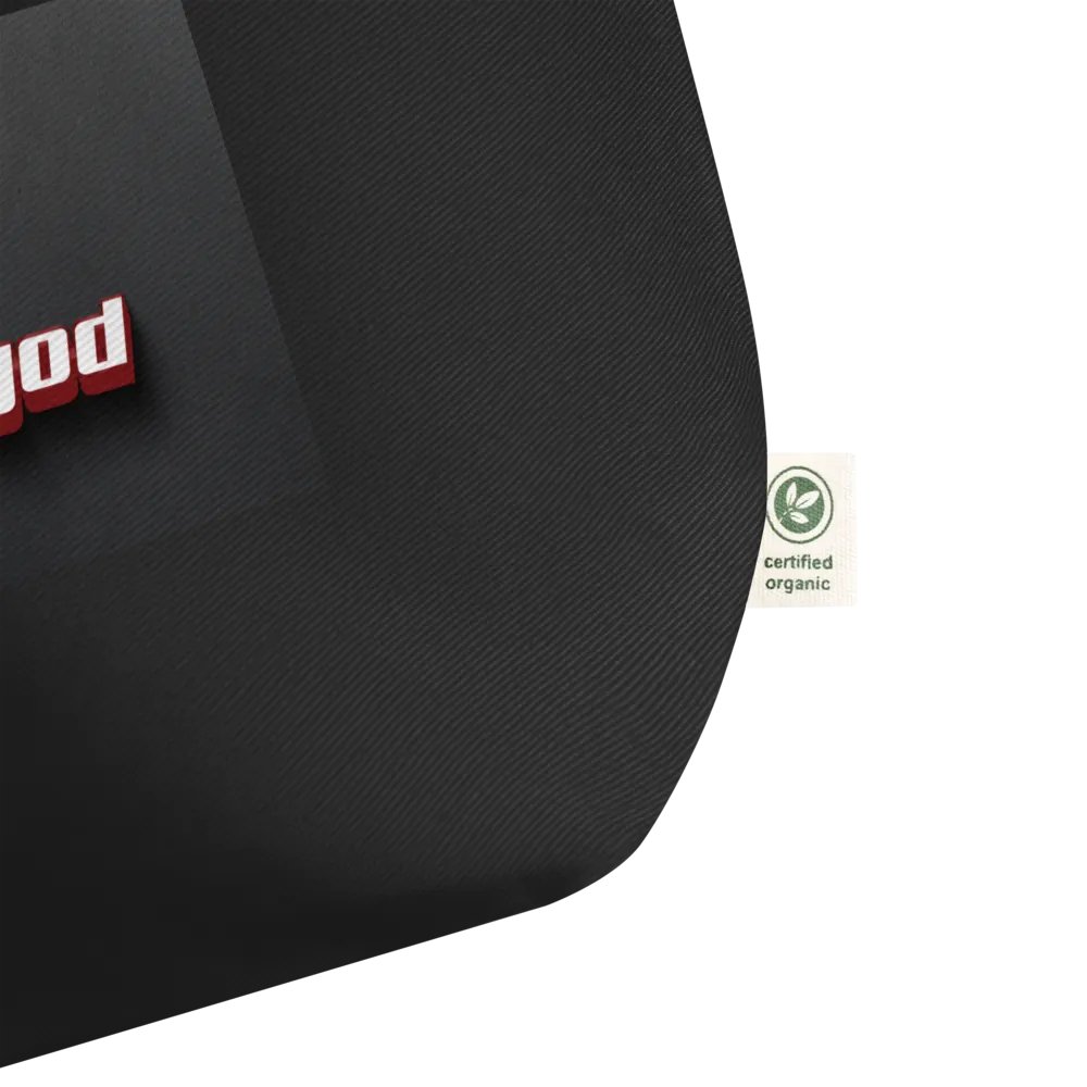 STREAMGOD bag product image (2)