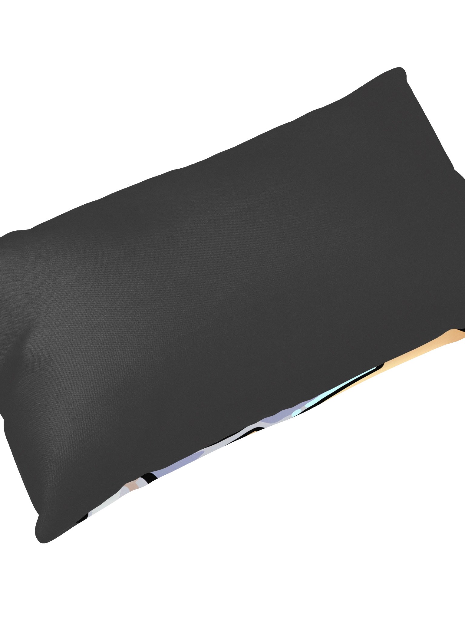 Space-Rico Pillow product image (12)