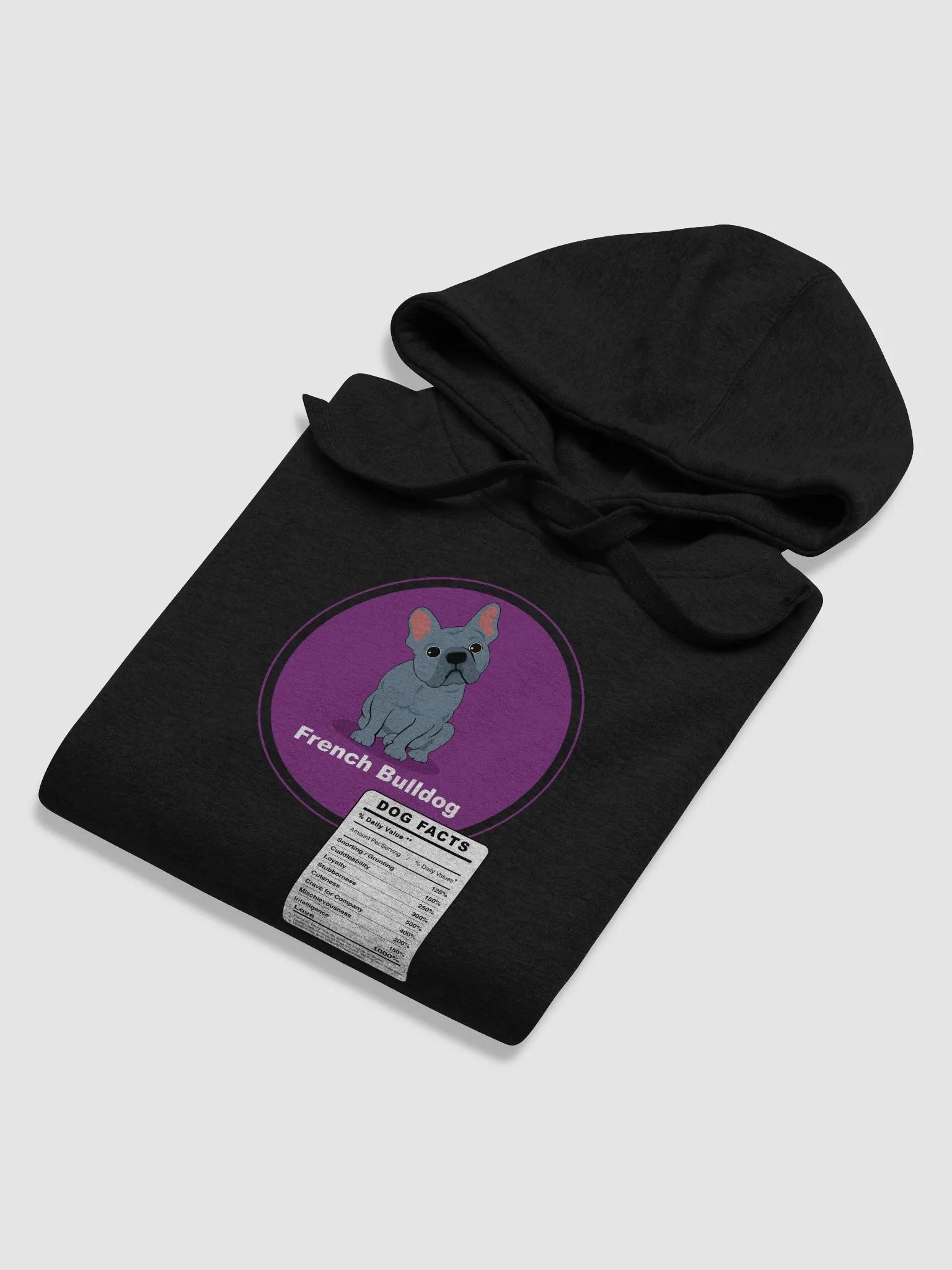 French Bulldog breed adorable Facts product image (33)