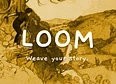 TTRPG's tag thumbnail