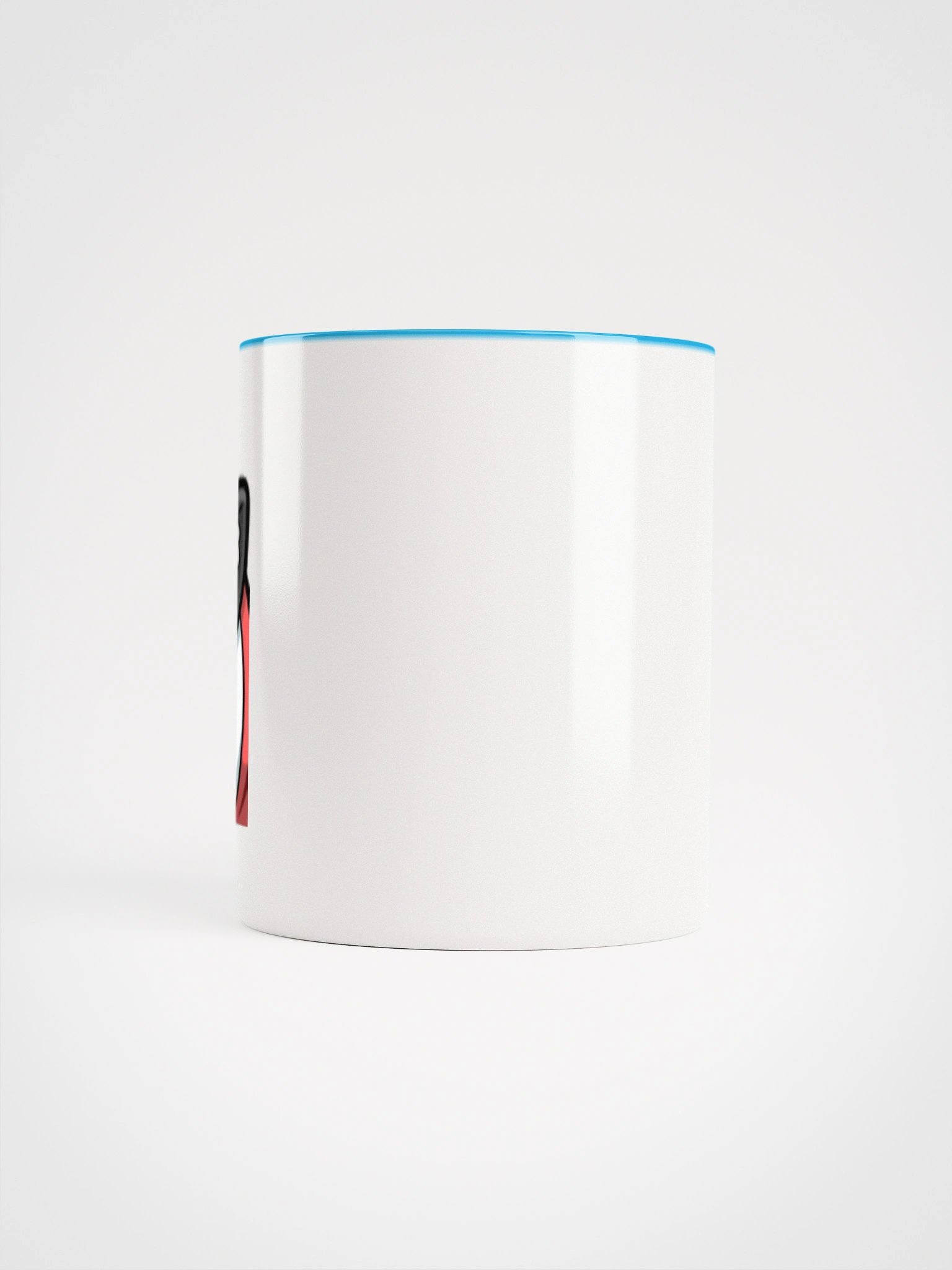 Mug product image (3)