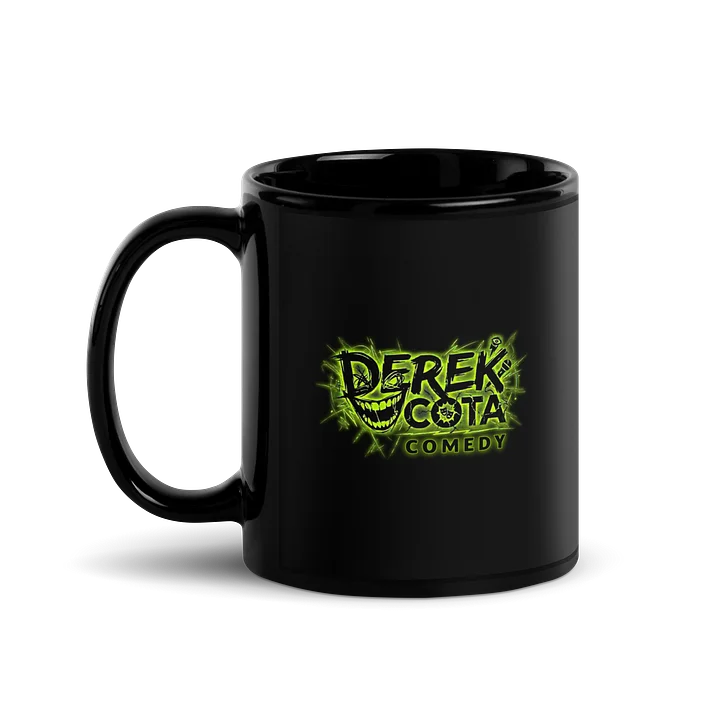 Brig the Madness mug product image (1)