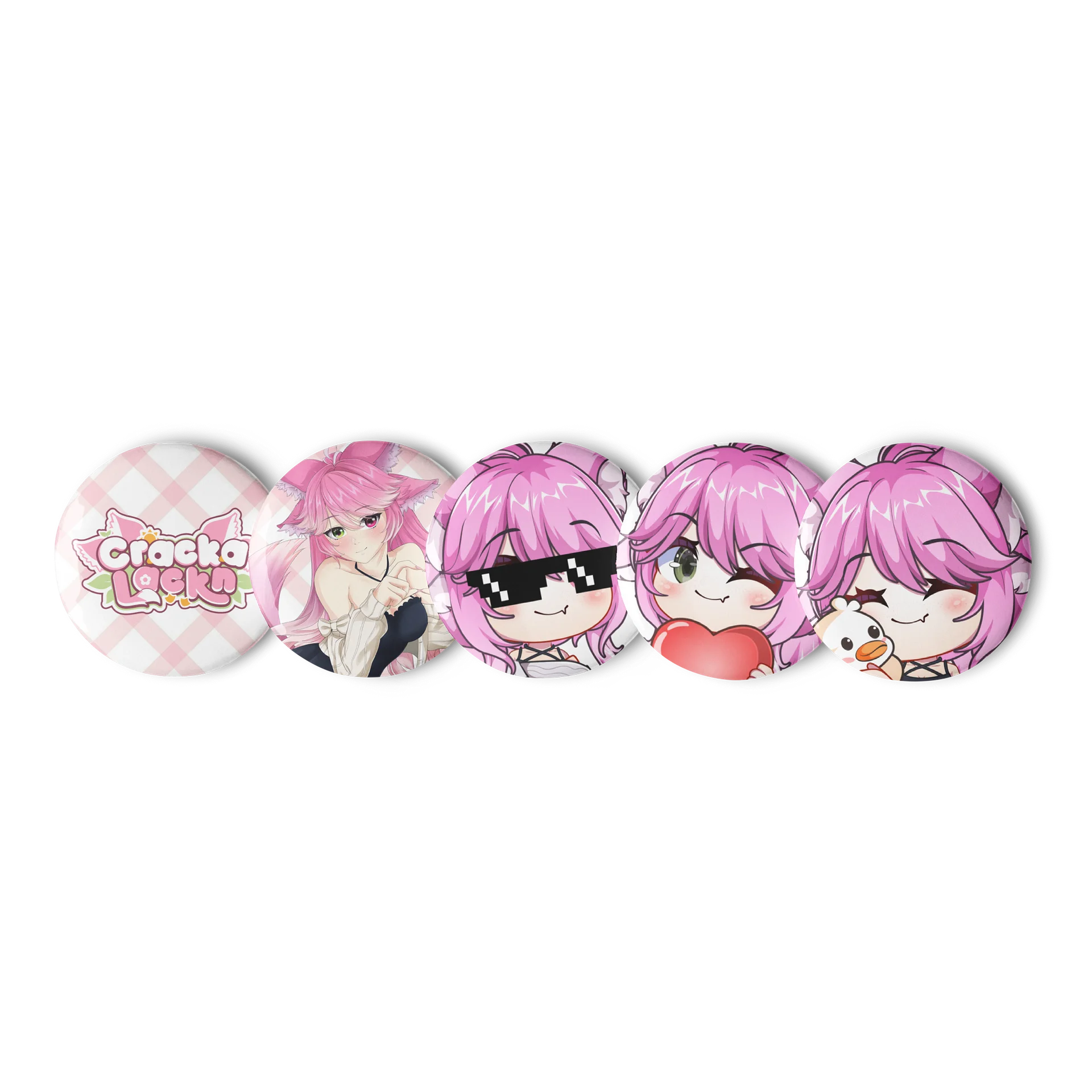 PIN ME! product image (1)