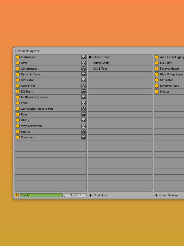 Device Navigator product image (1)
