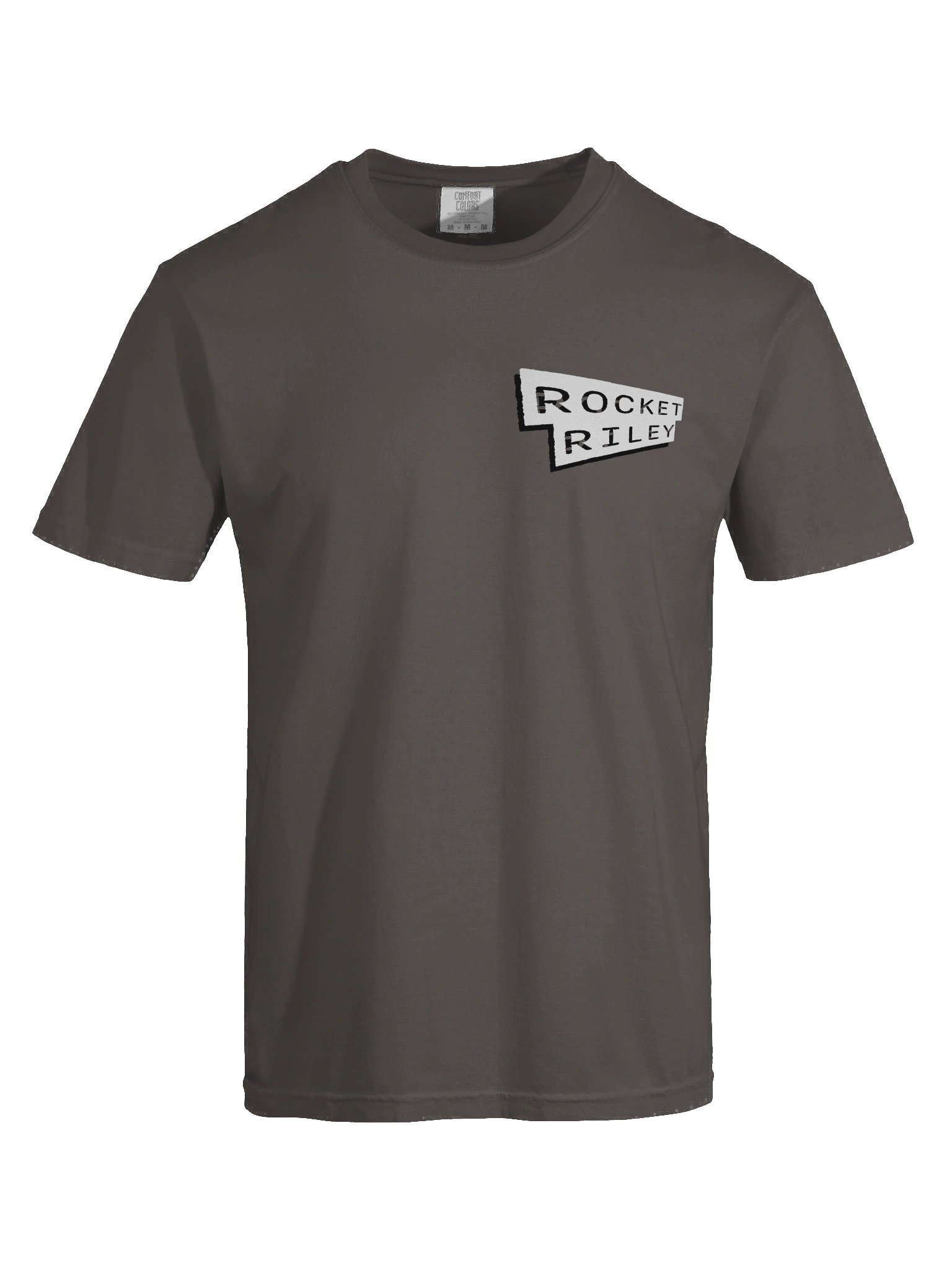 I Can Do This All Day Tee product image (7)