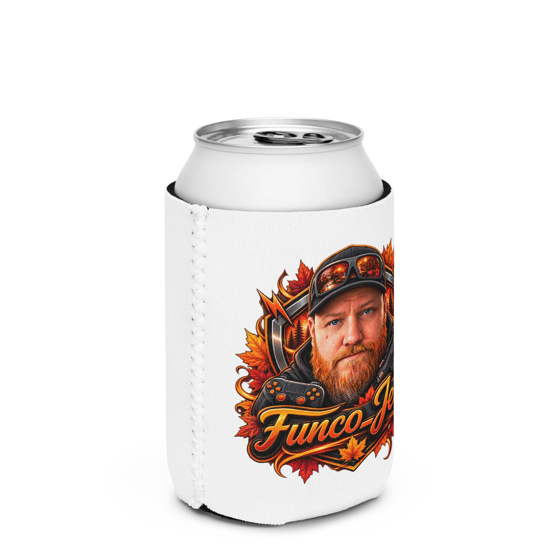drink cuzzy product image (3)