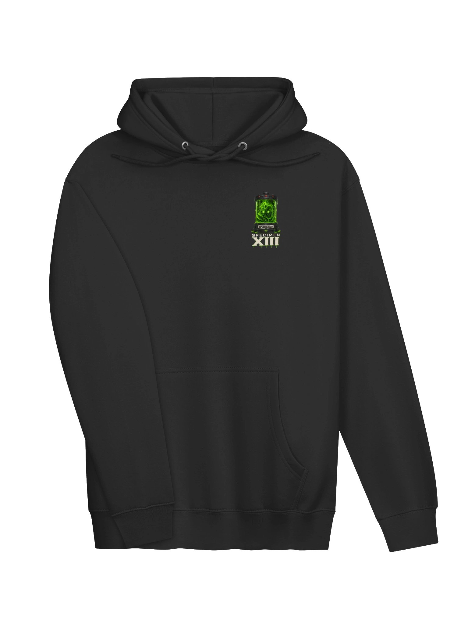 Formula XIII product image (3)