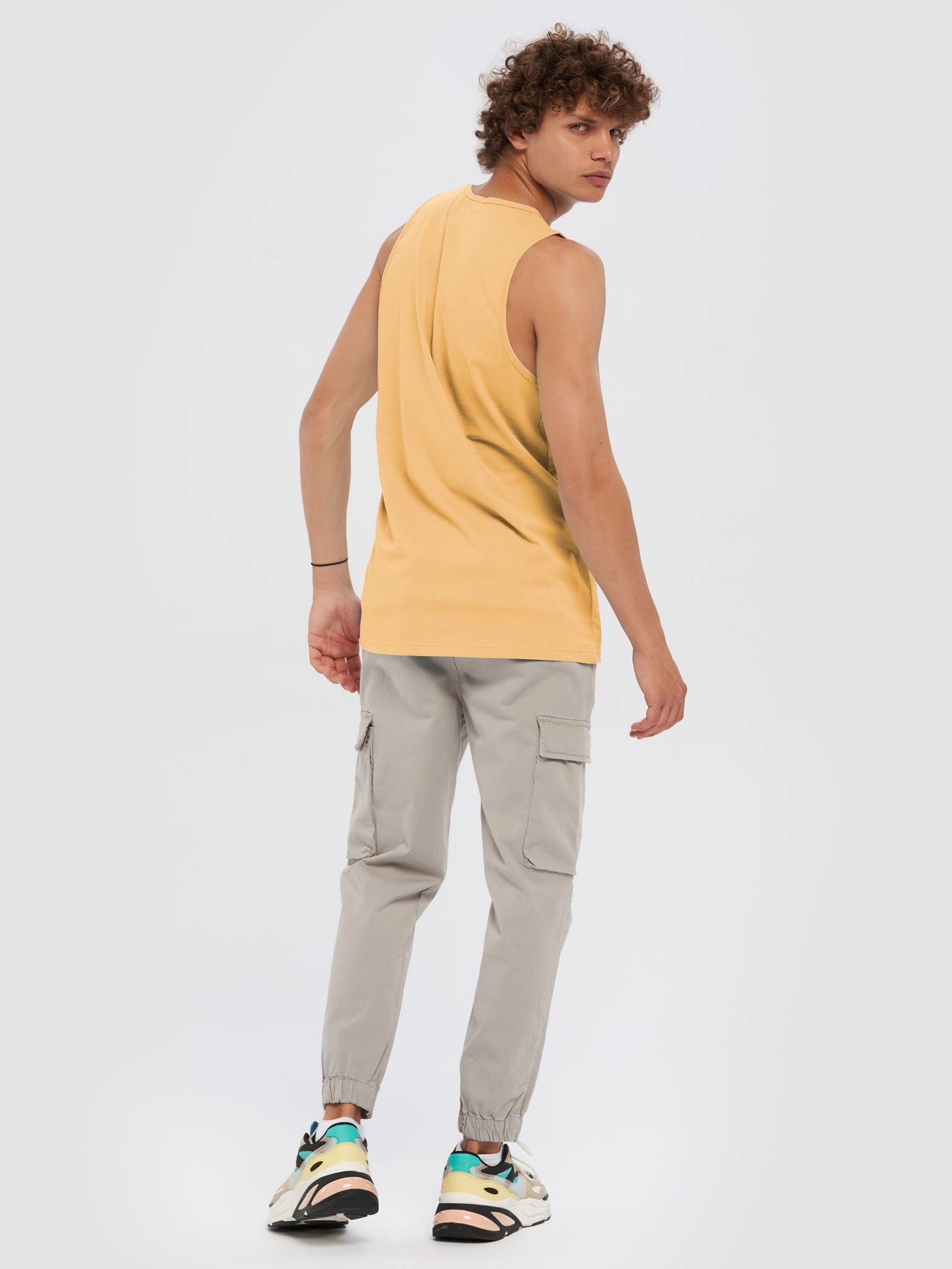 Tank you product image (23)
