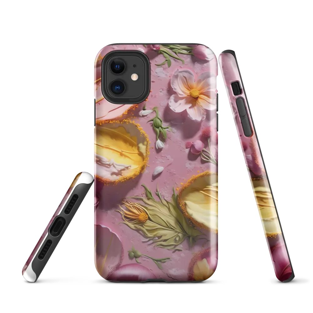 Blossom product image (1)