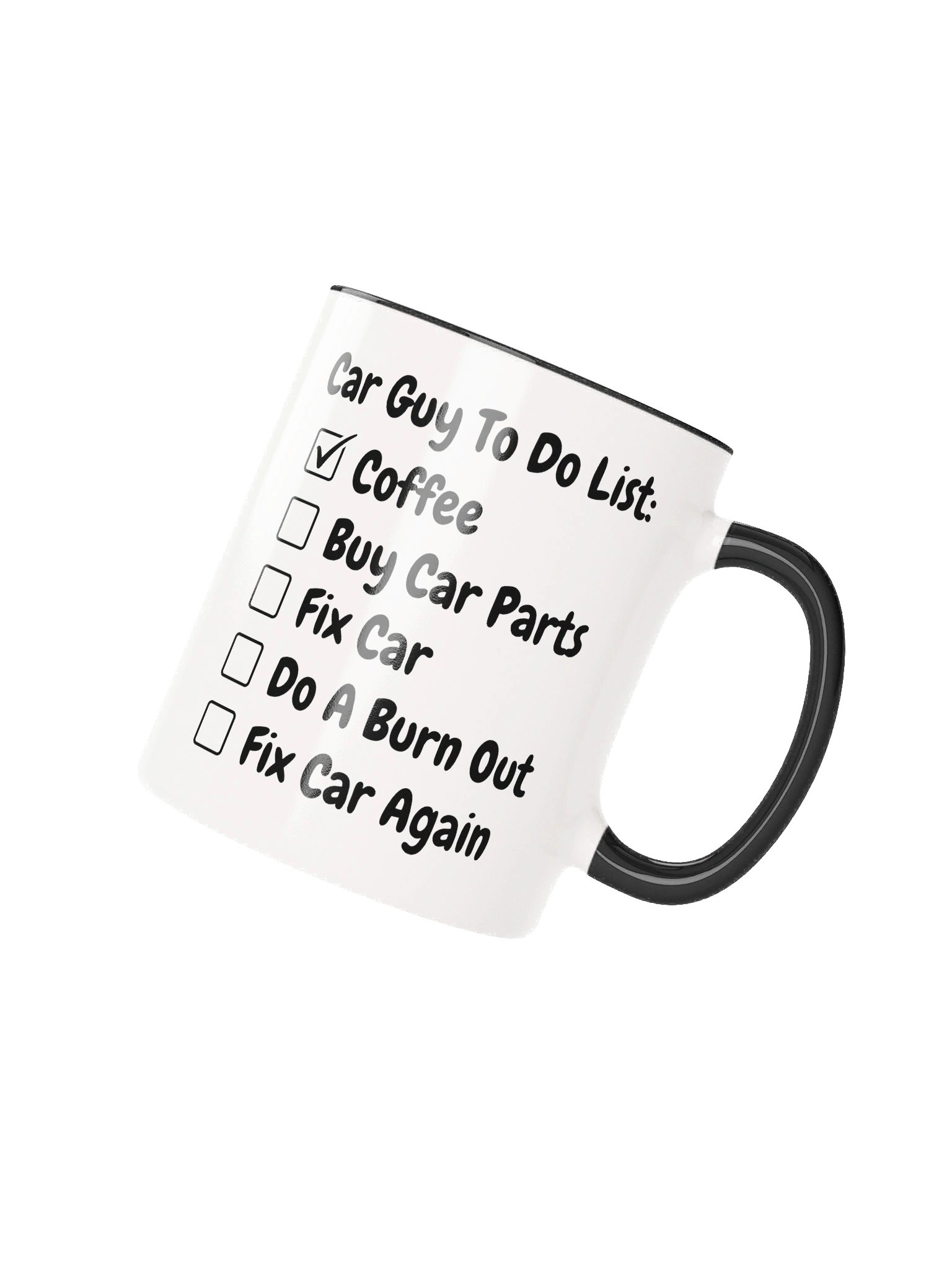 Car Guy Mug - Bulvant - OC4fEvzdl-g