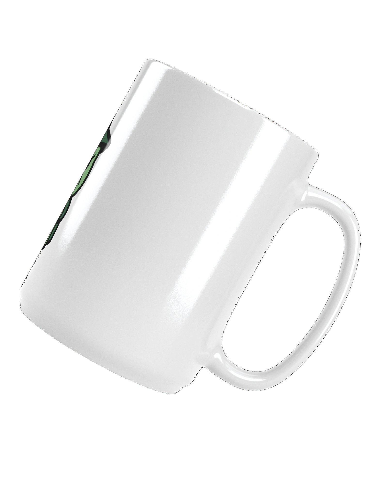 Witchy Mad Phrog Mug product image (6)
