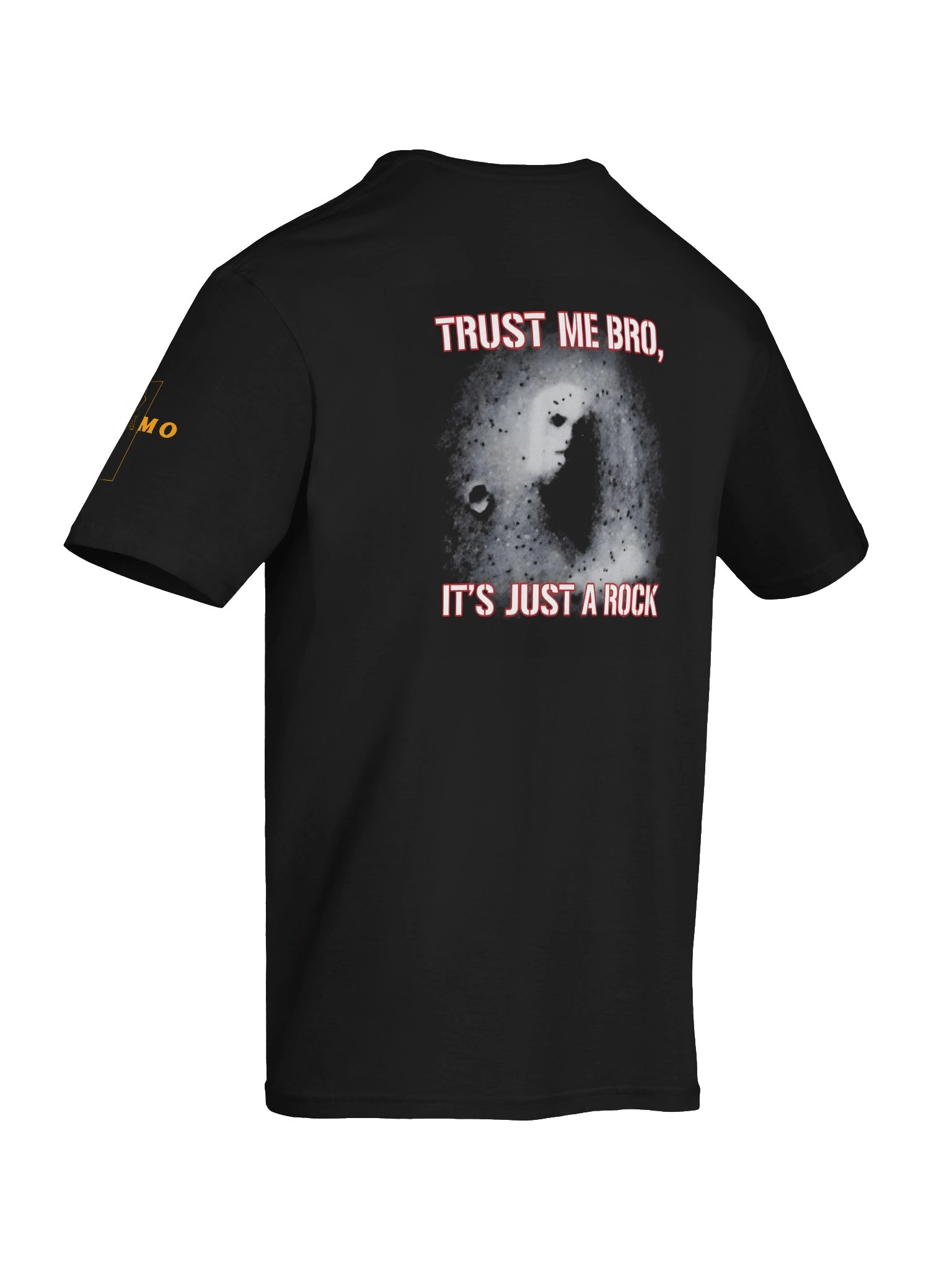 Just a Rock! product image (8)