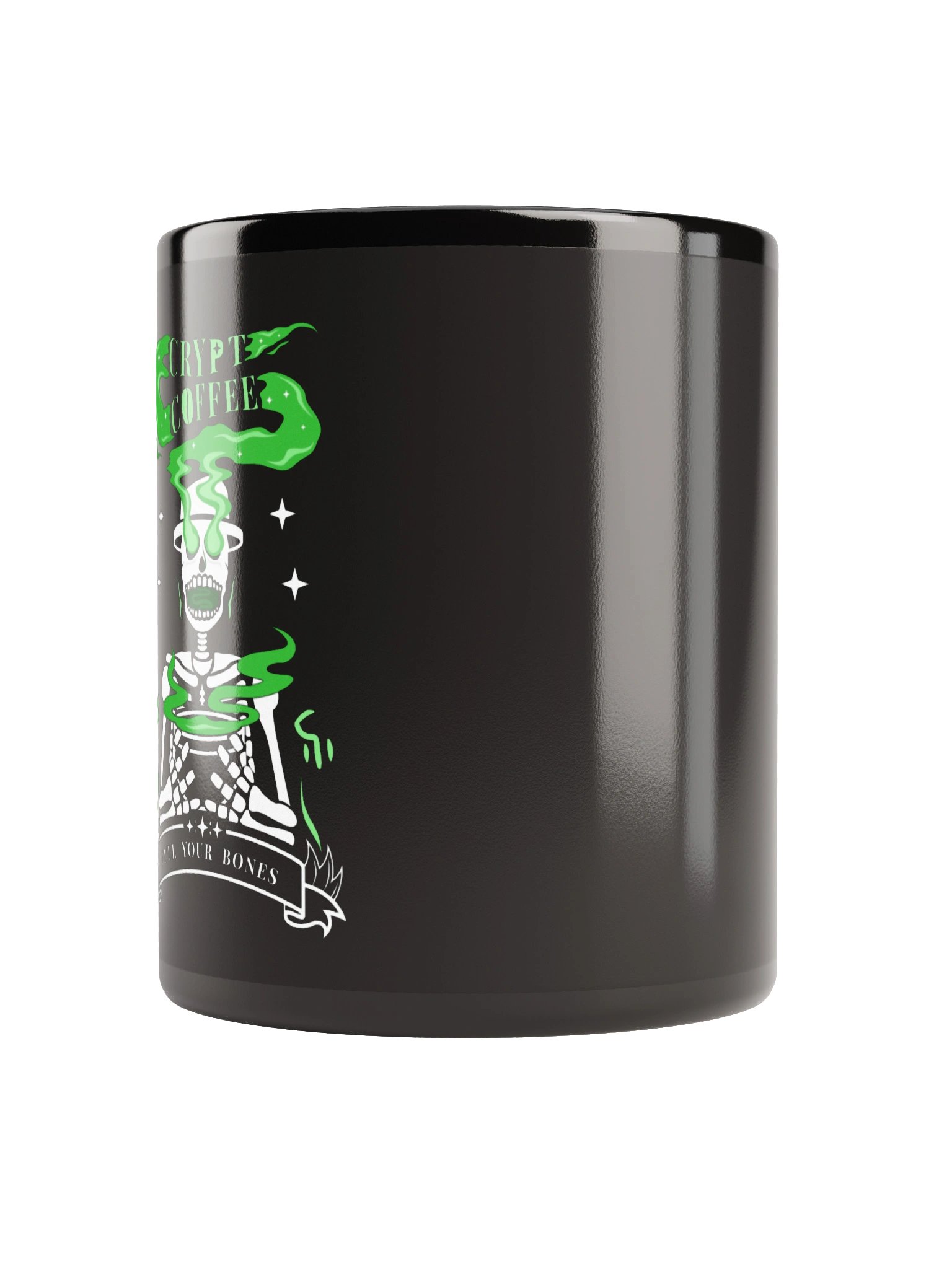 Crypt Coffee product image (4)