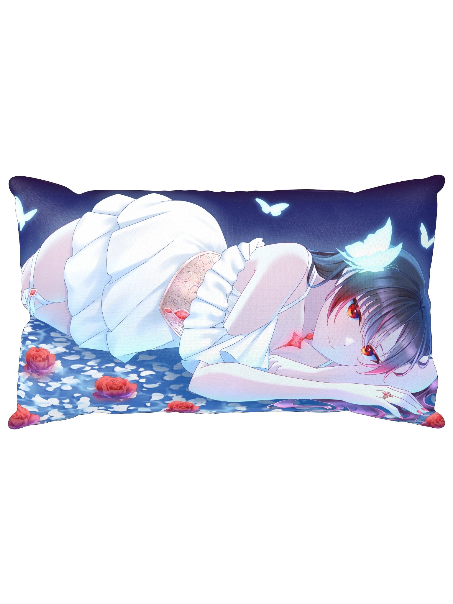 Rinaza "Sleepy" Pillow product image (5)