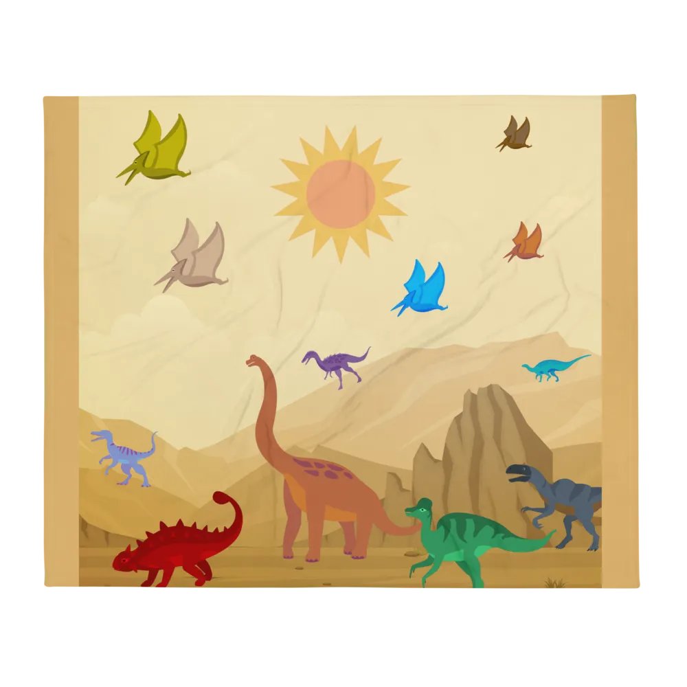 A-Rawr-Able 2 product image (13)