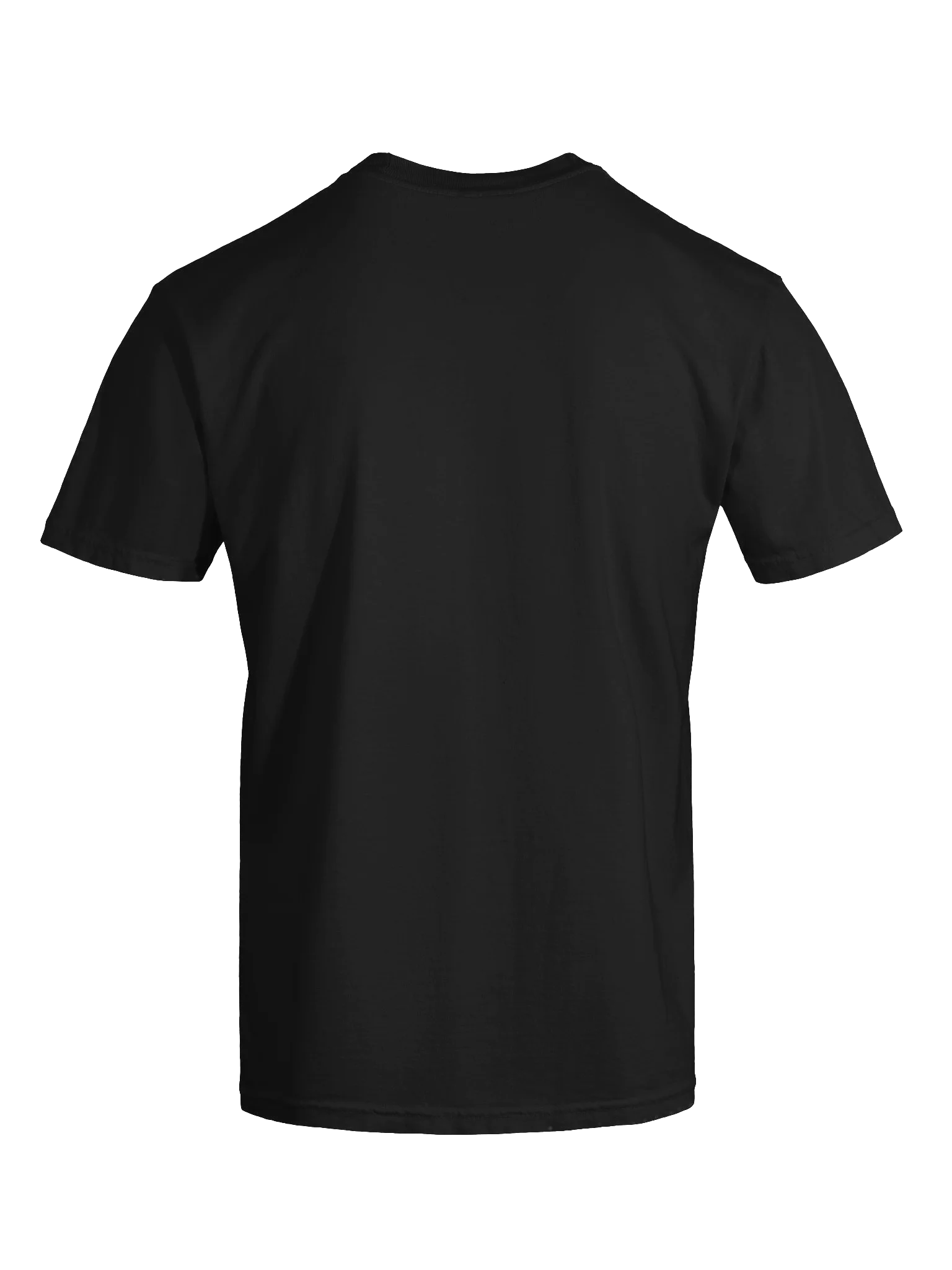 cult s2 product image (6)