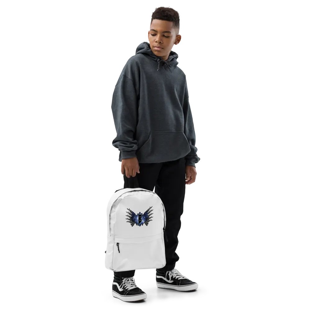 B-BAG product image (6)