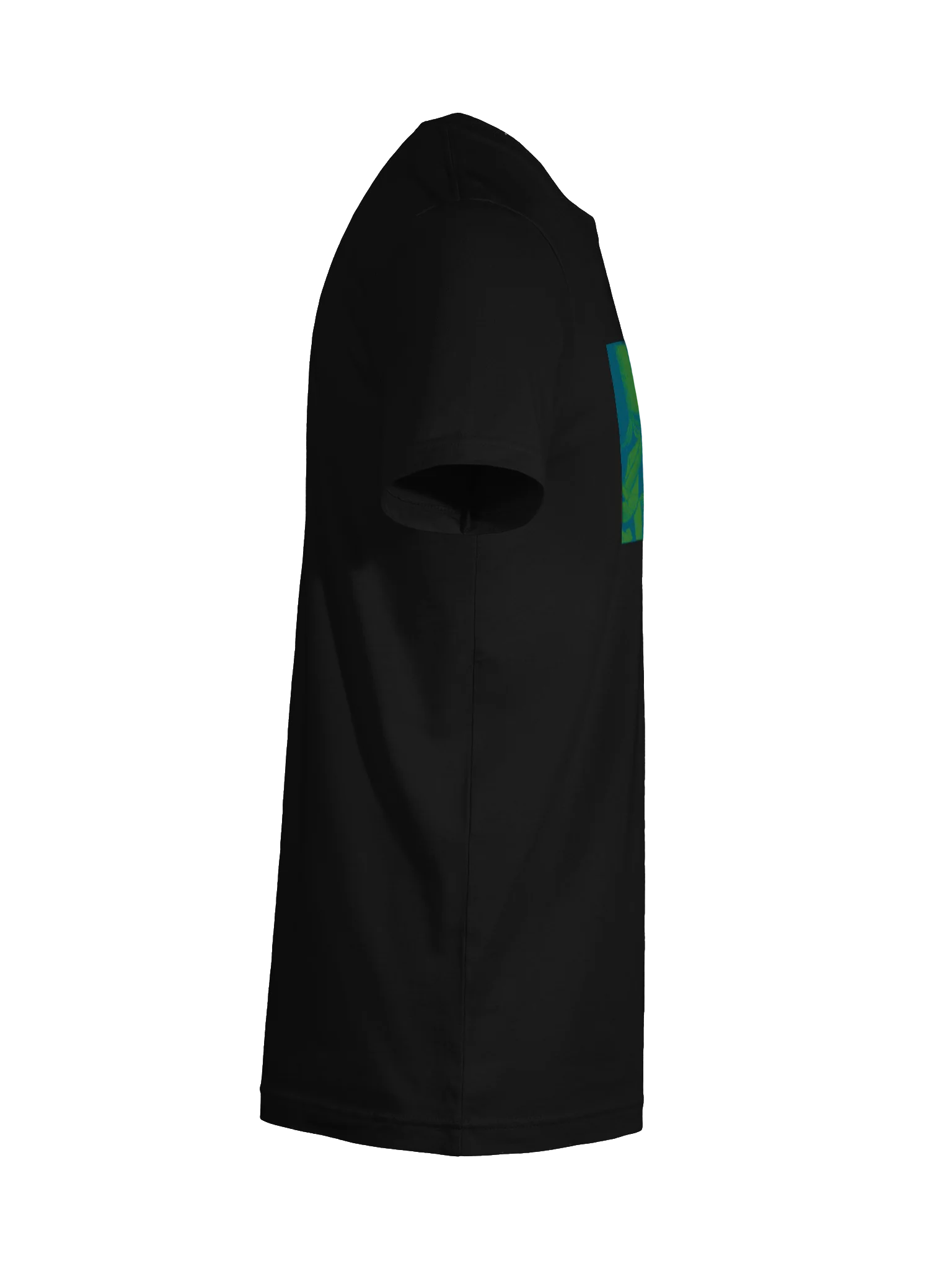 P4N3L (1) product image (40)