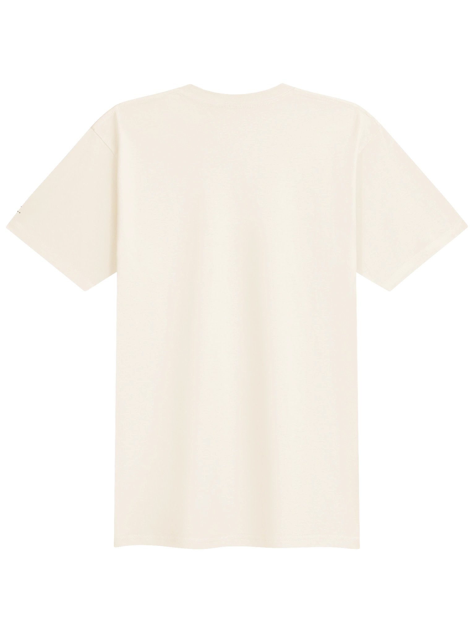 T-Shirt Salt - Pink product image (4)