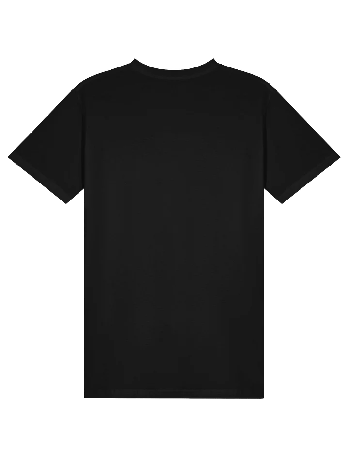 Noir (alternative book poster) shirt product image (2)