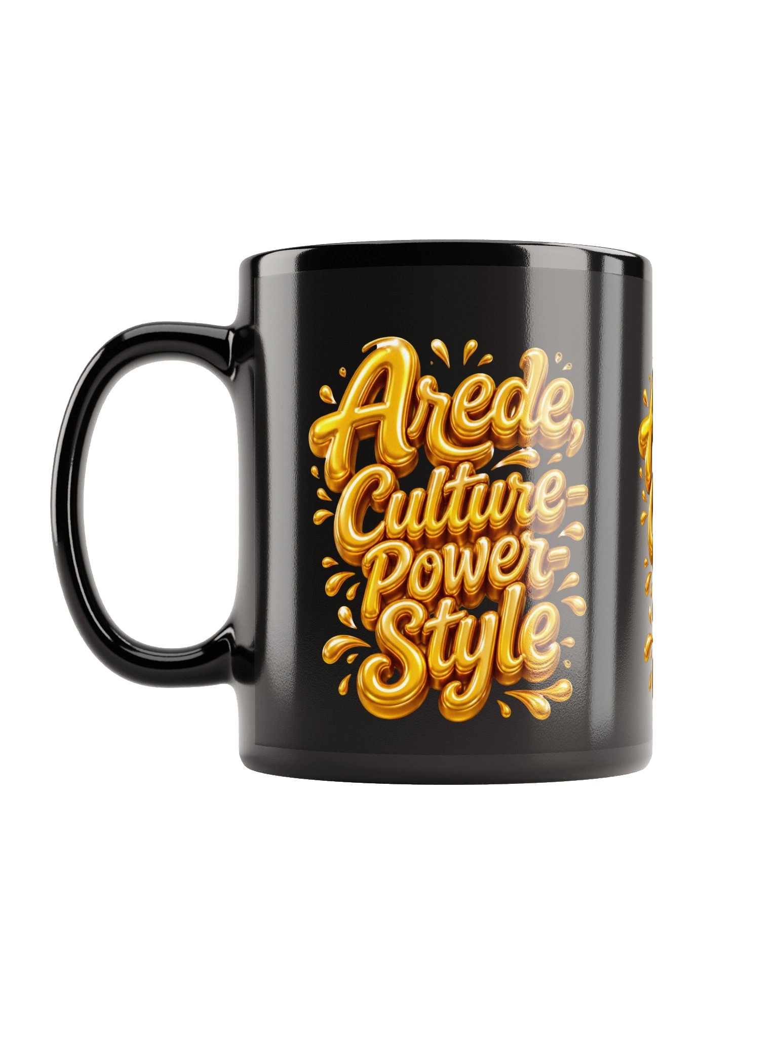 Arede Style product image (1)