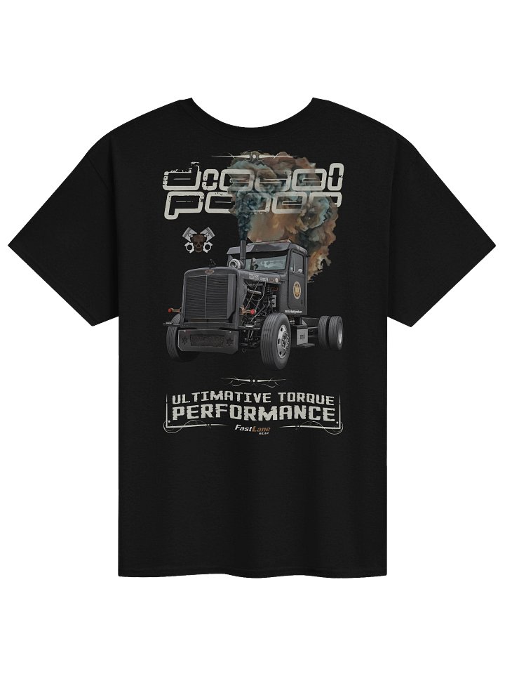 Torque Performance product image (1)