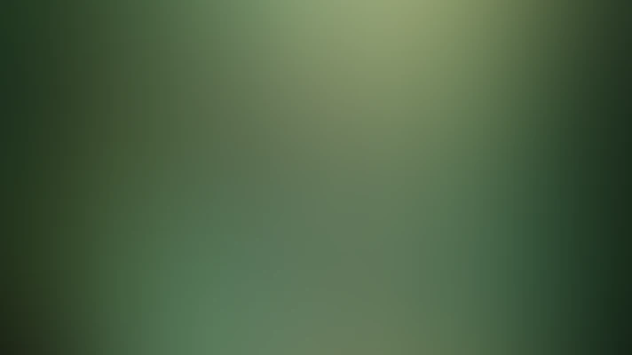 Audio thumbnail background