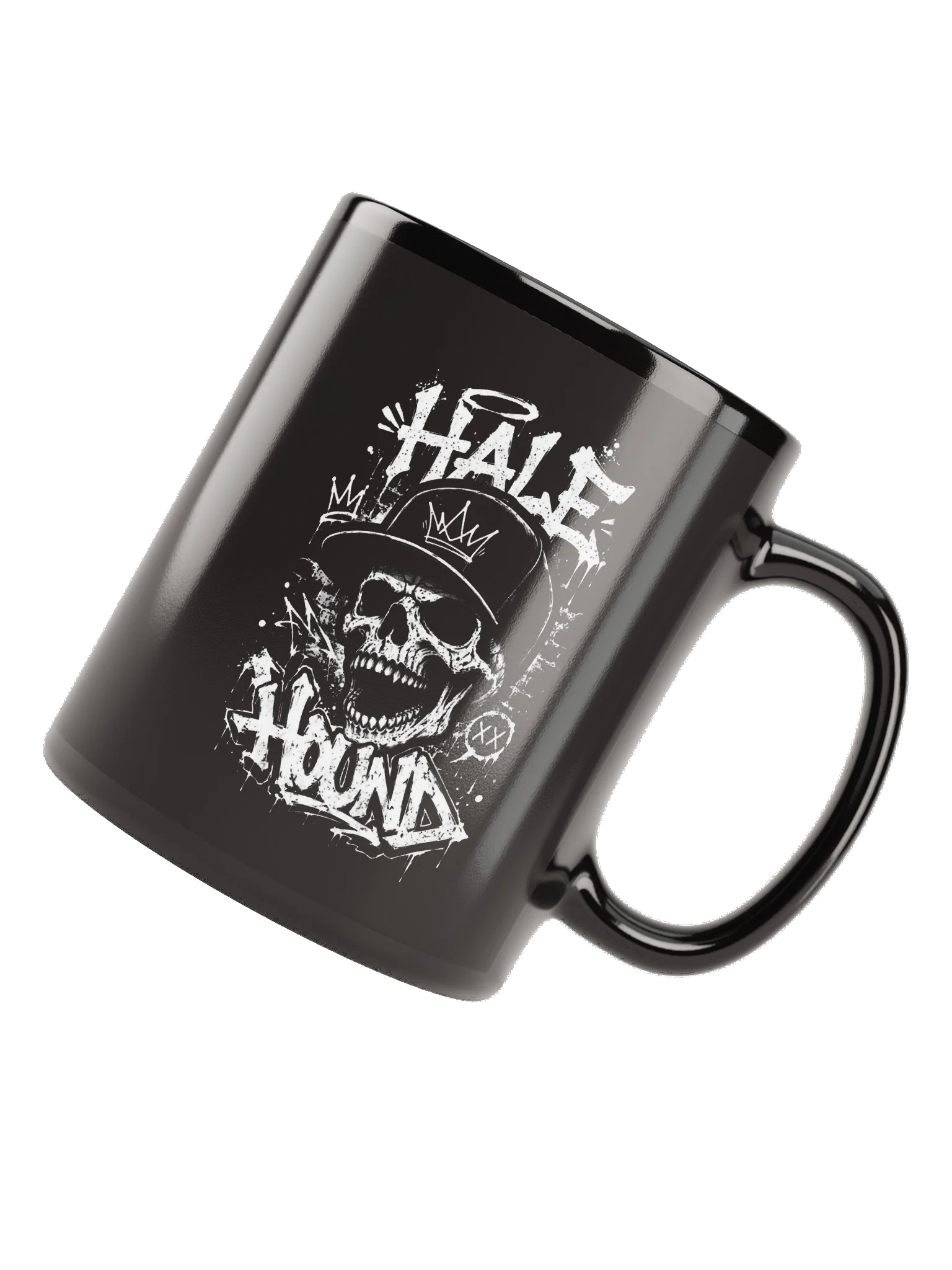OG Mug product image (6)