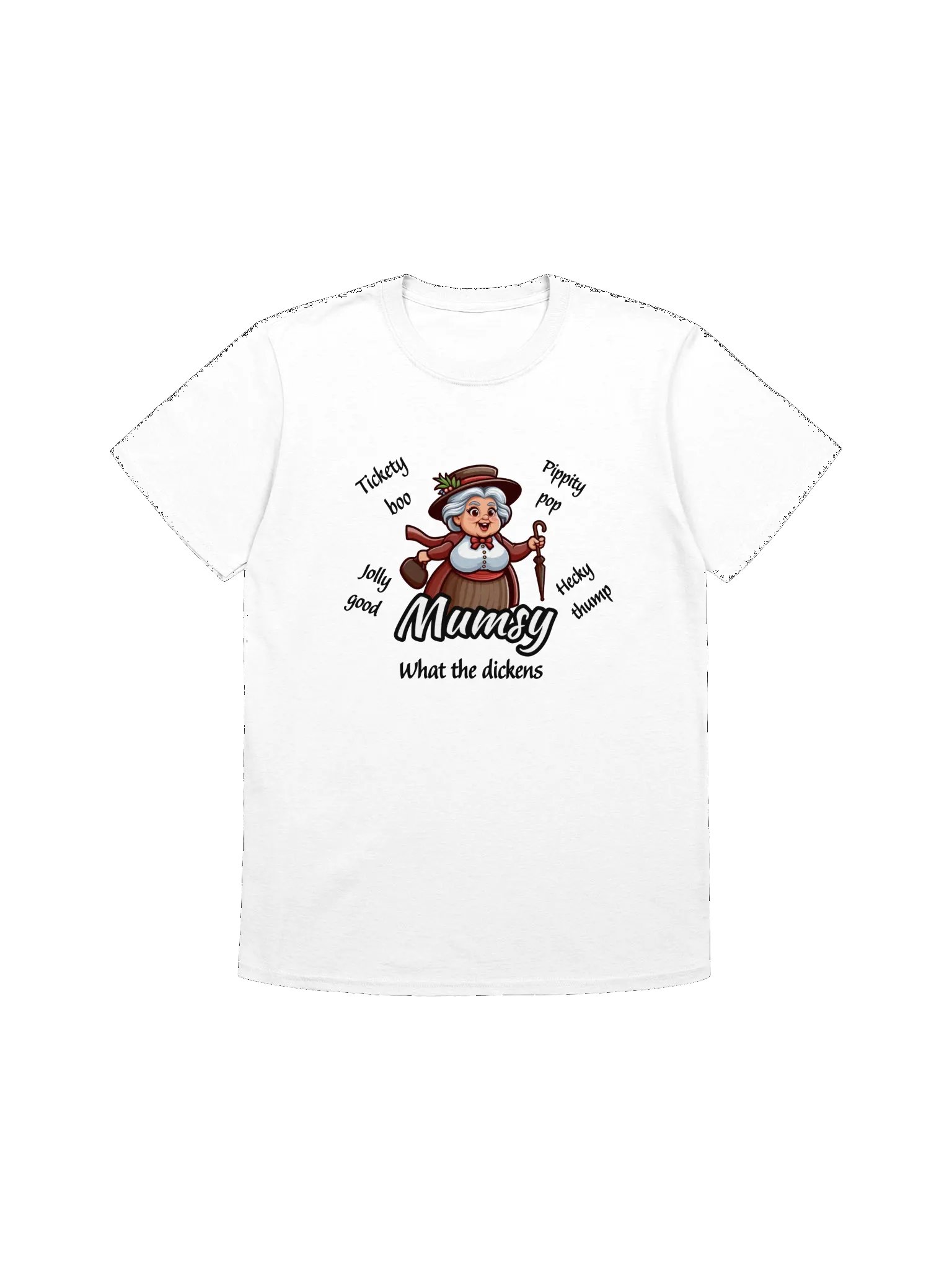 The MUMSY product image (1)