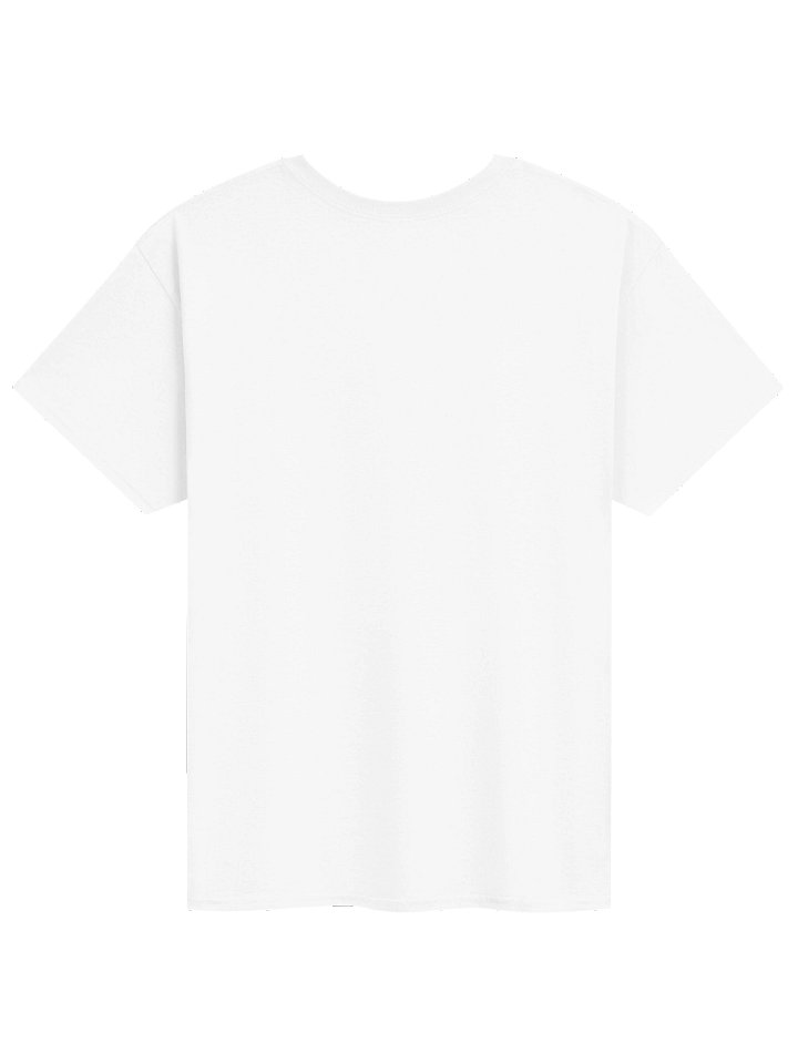 I have got to get normaler raccoon shirt product image (102)