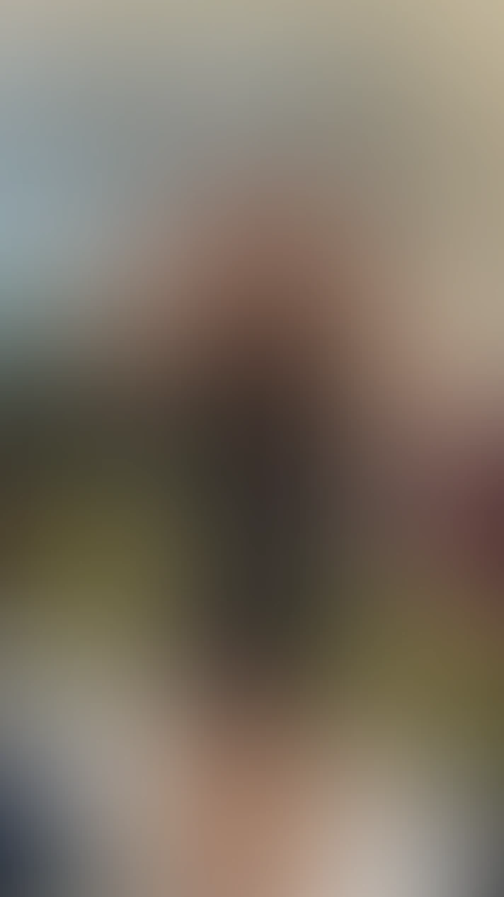 Video thumbnail background
