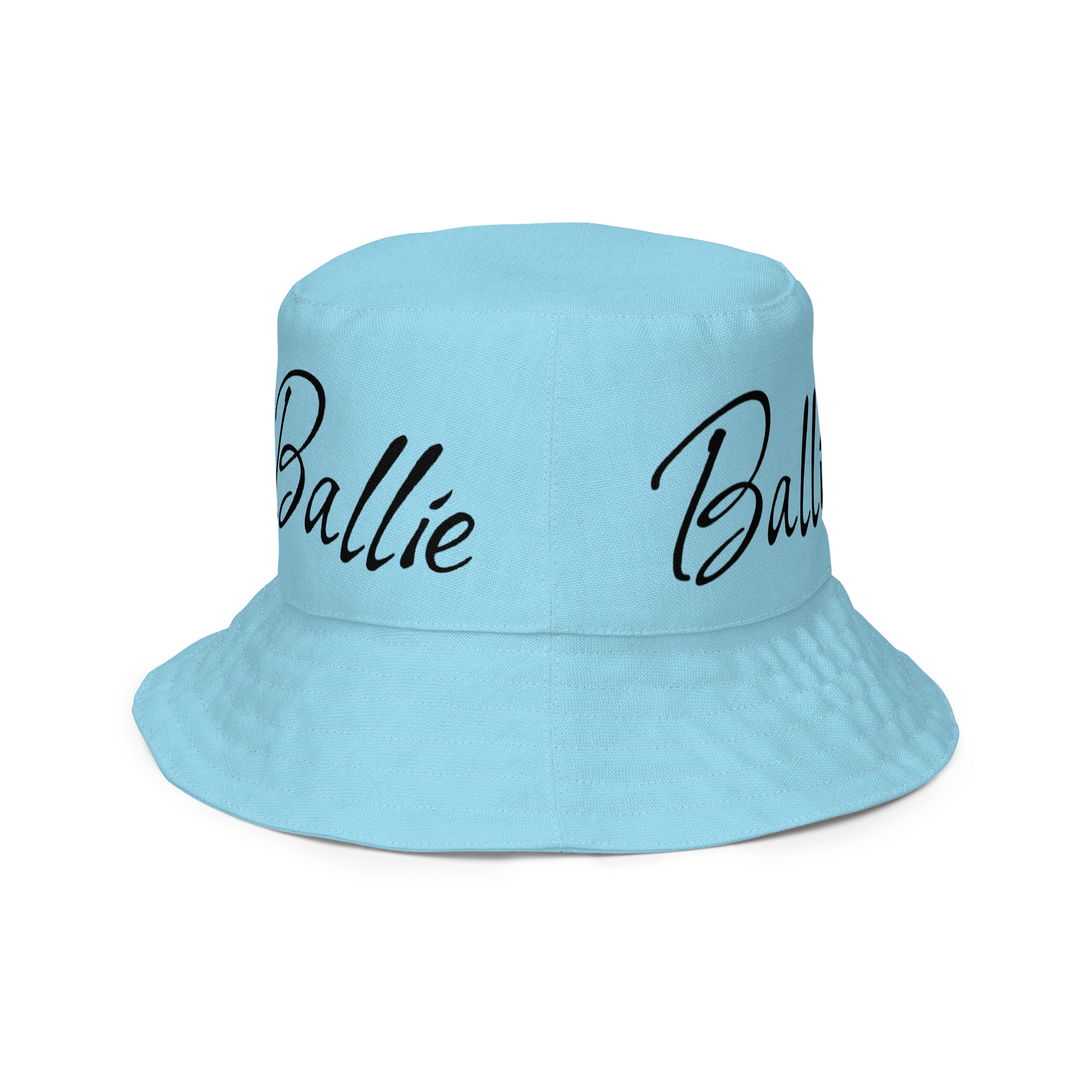 Bucket Hoedjes product image (6)