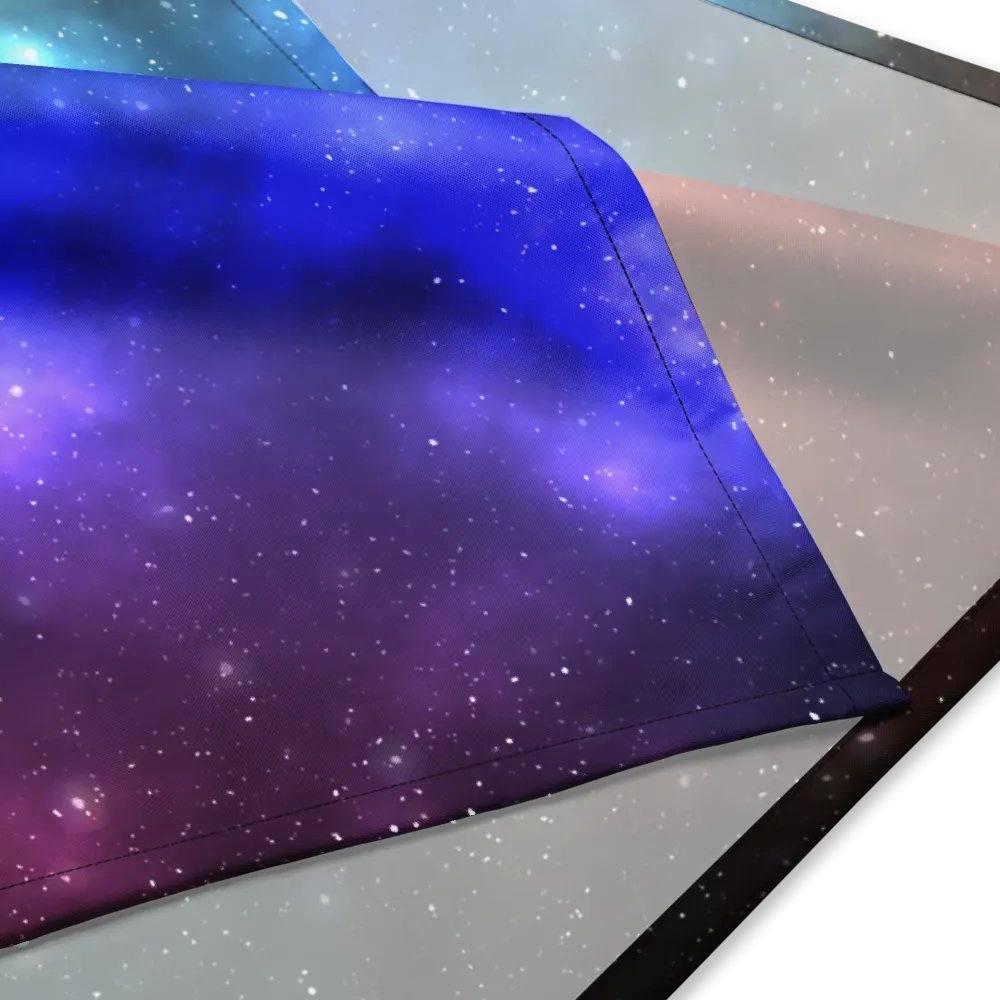 Nebula Bandana product image (4)