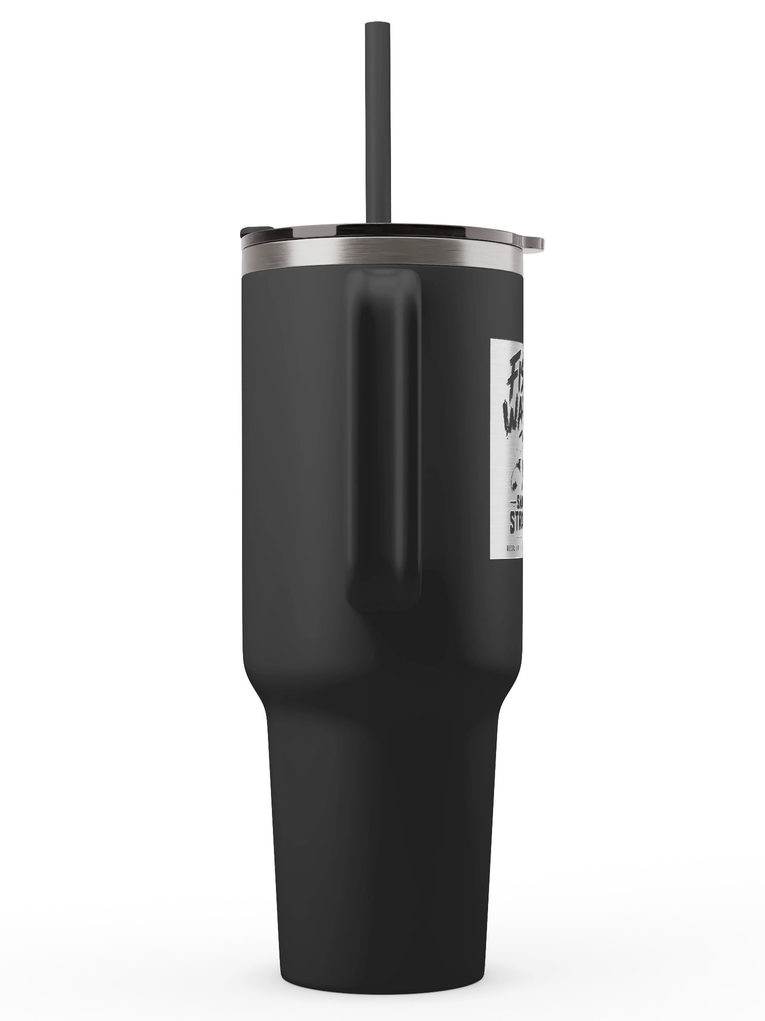 Motivation product image (3)