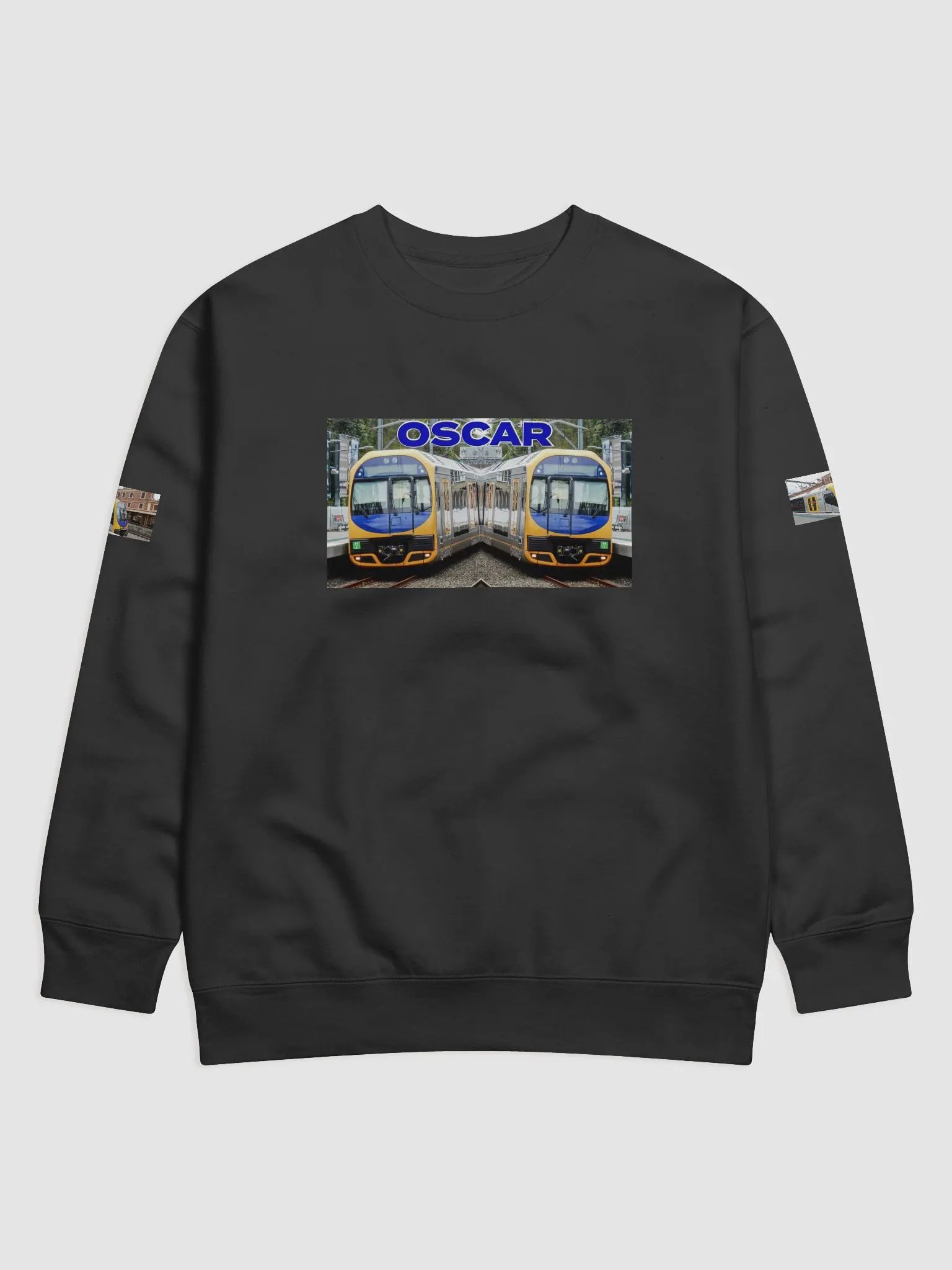 H set jumper product image (1)