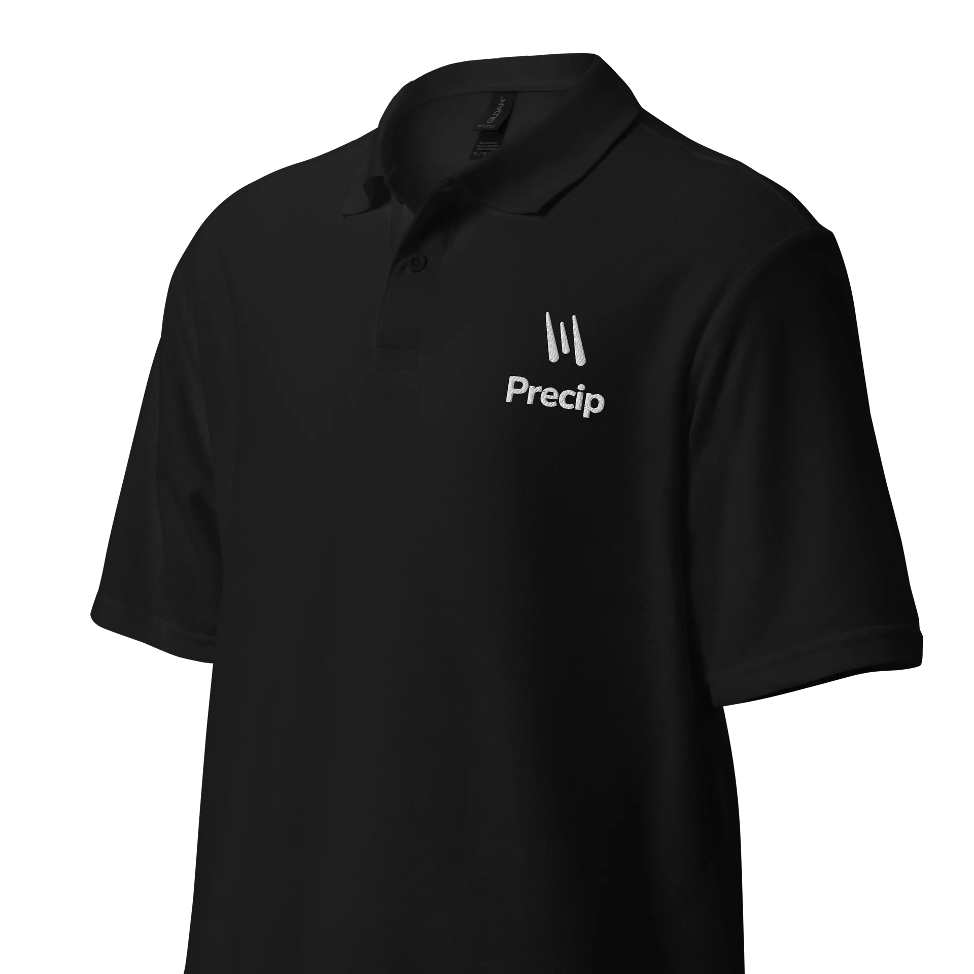 Polo product image (2)