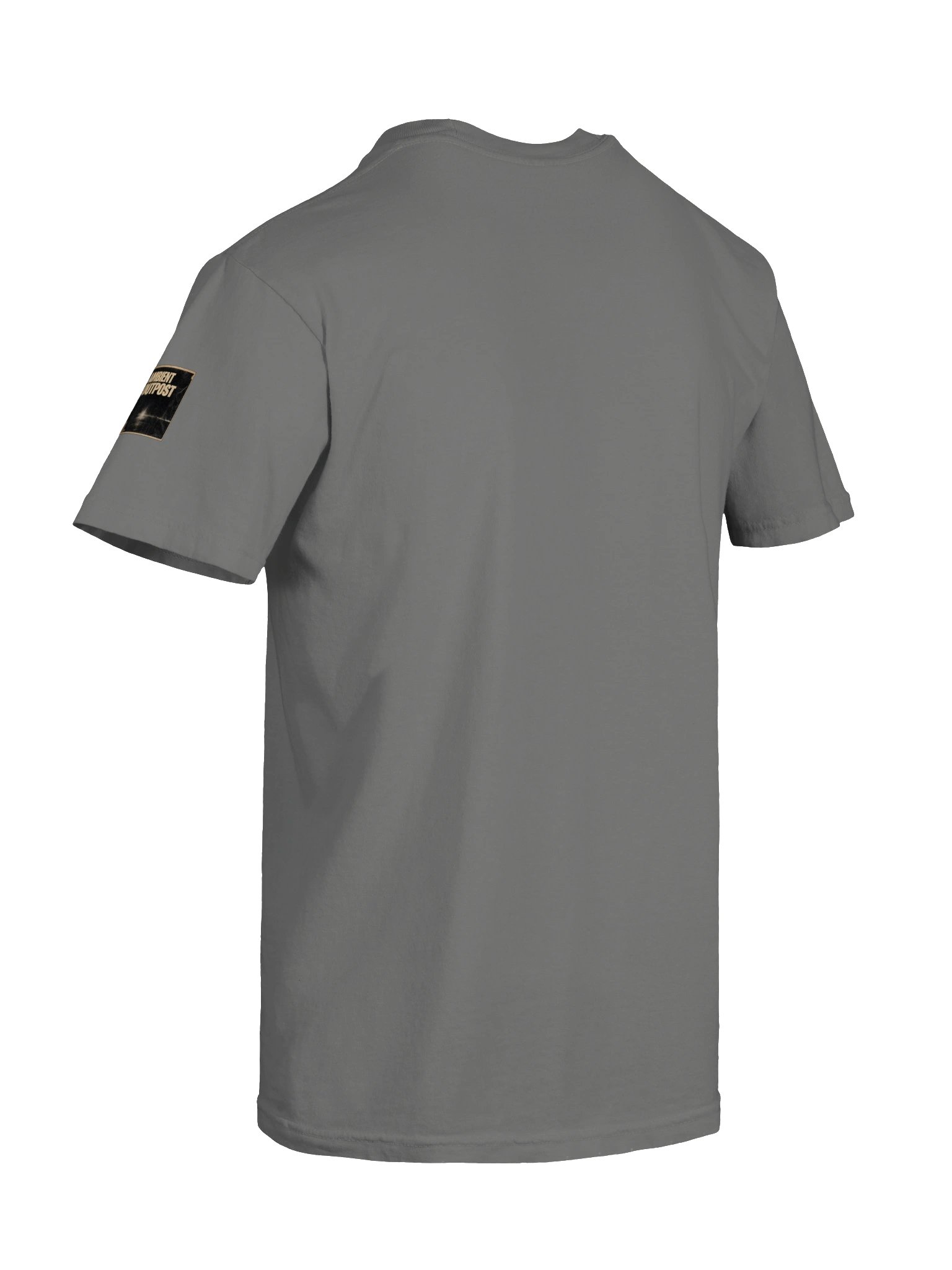 CIMA Outpost - Field Shirt product image (8)
