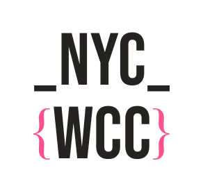 NYC WCC Bodega
