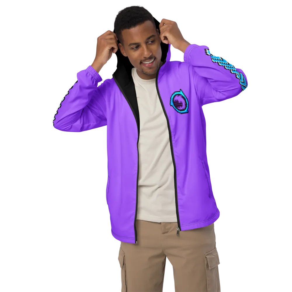 Void Jacket product image (3)