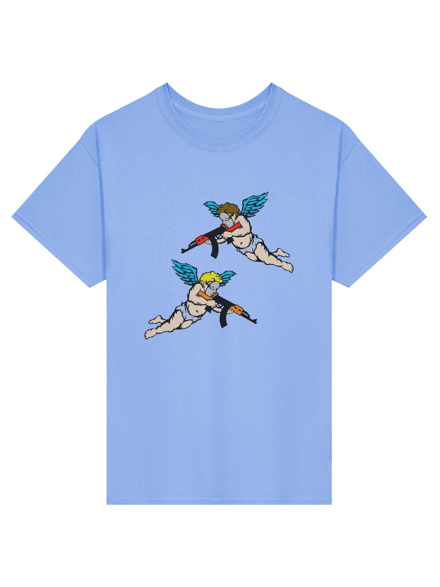 The Cupids 47 product image (5)