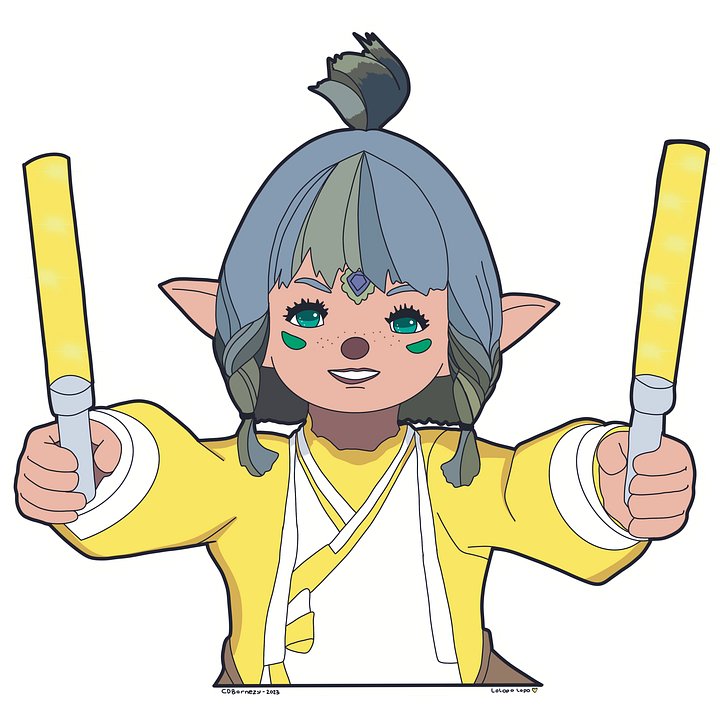 lolopo lopo product image (1)