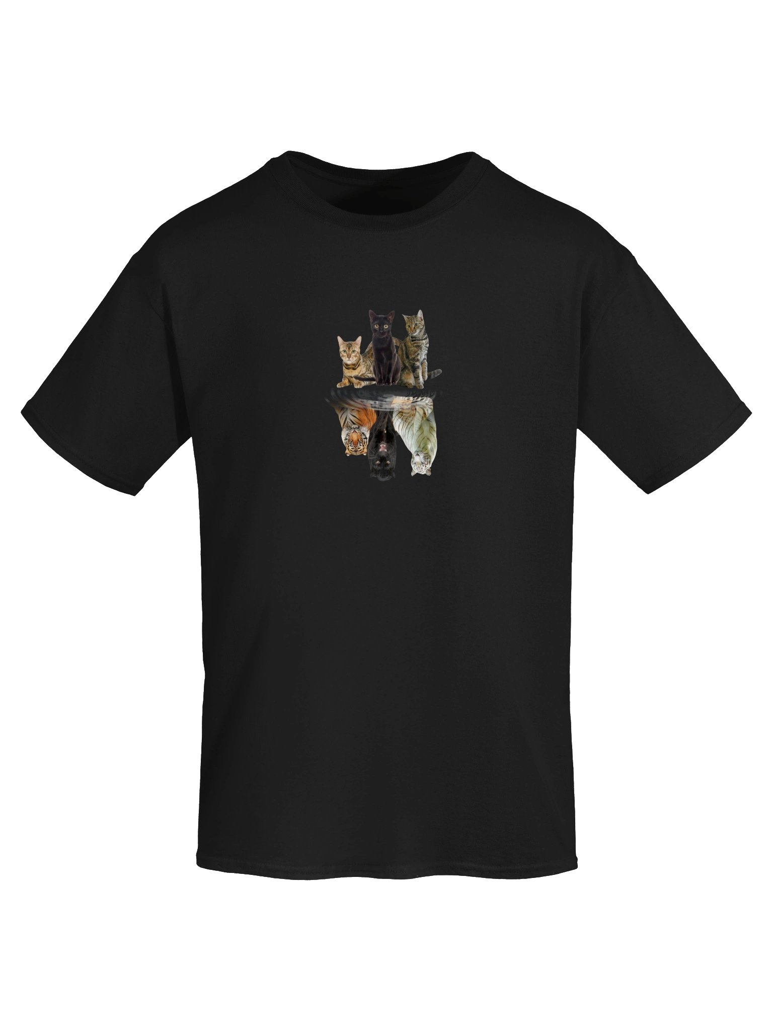wdeefdrfvdsfv product image (5)