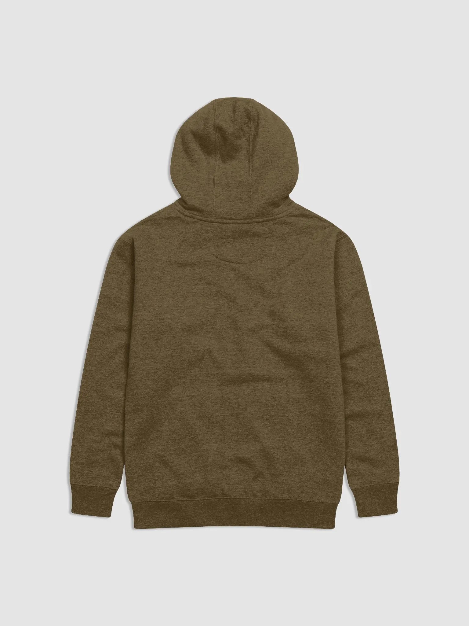 USS Halsey DDG 97: Hooded Sweatshirt product image (18)