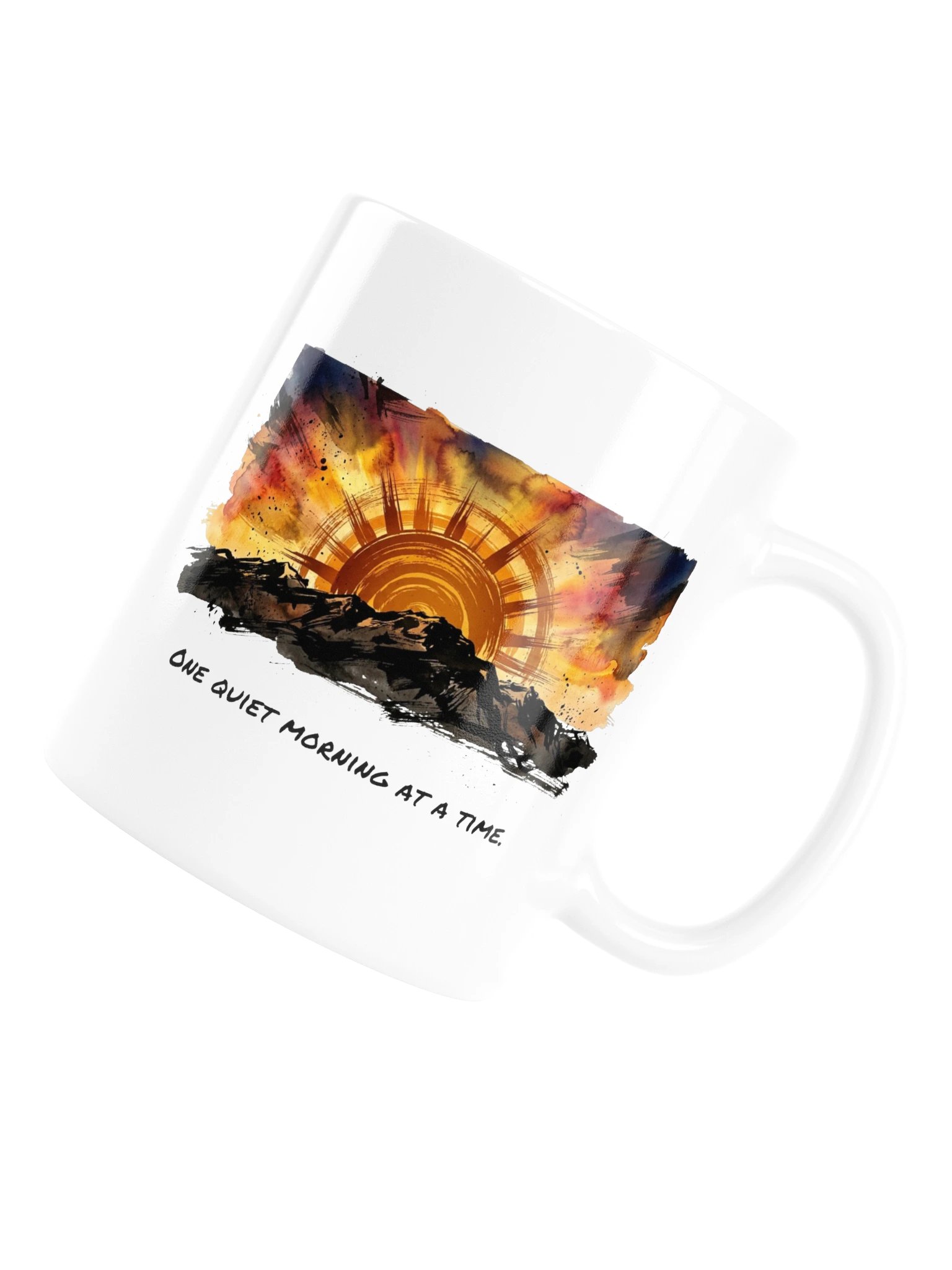 First Light product image (6)