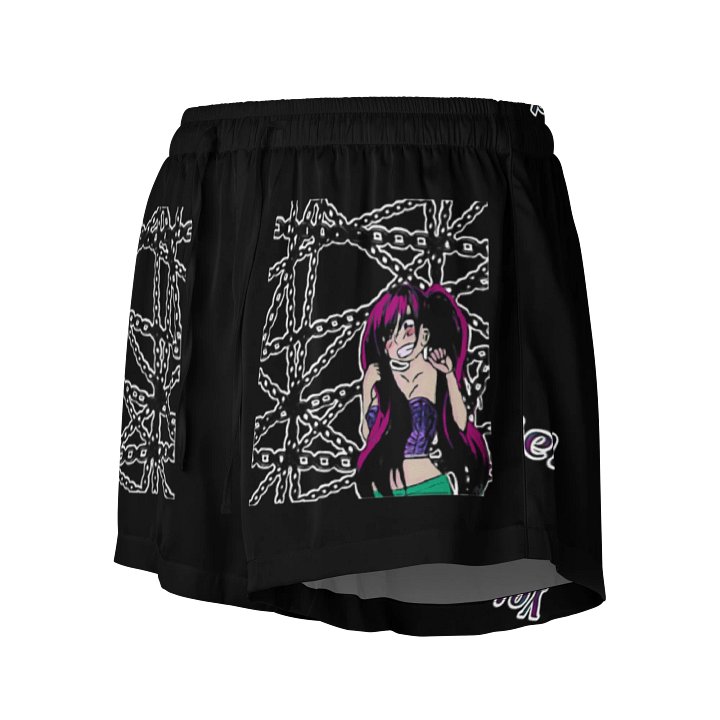 Yes, Please! PJ Bottom product image (1)