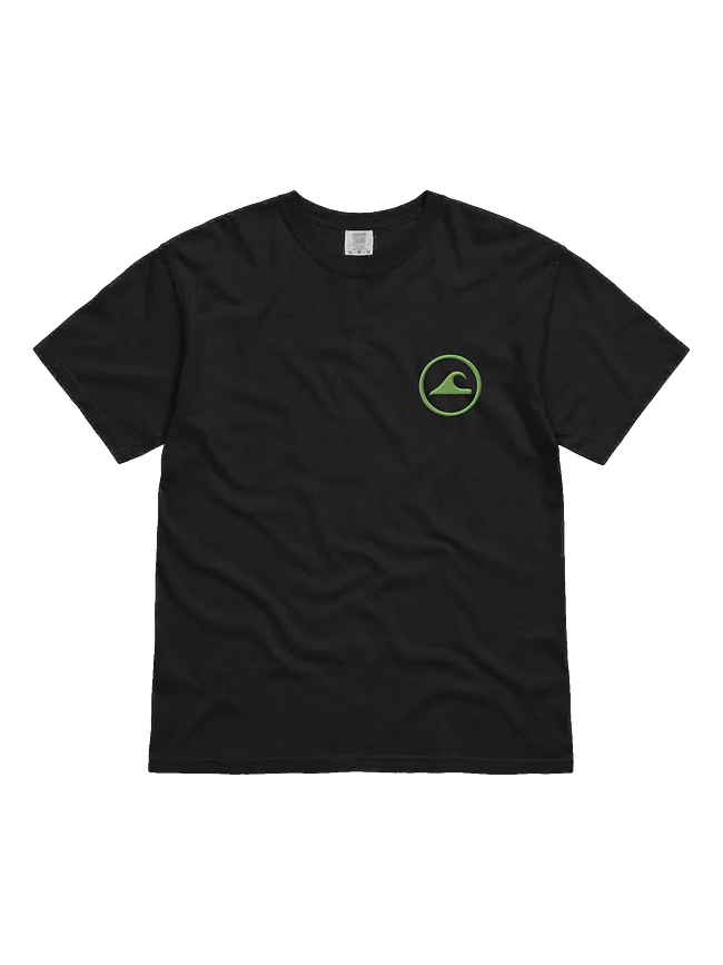 Shirts (Unisex)