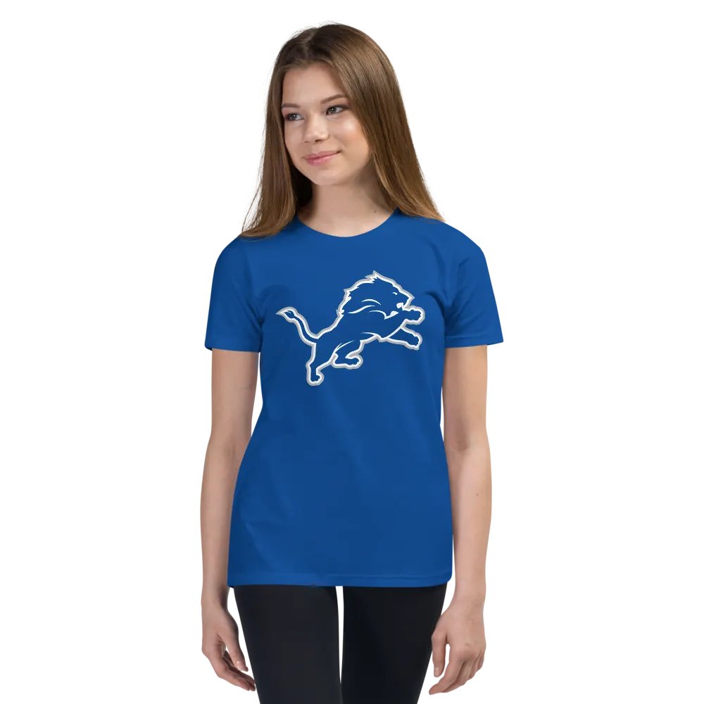 Justice, 26 Kids T product image (2)